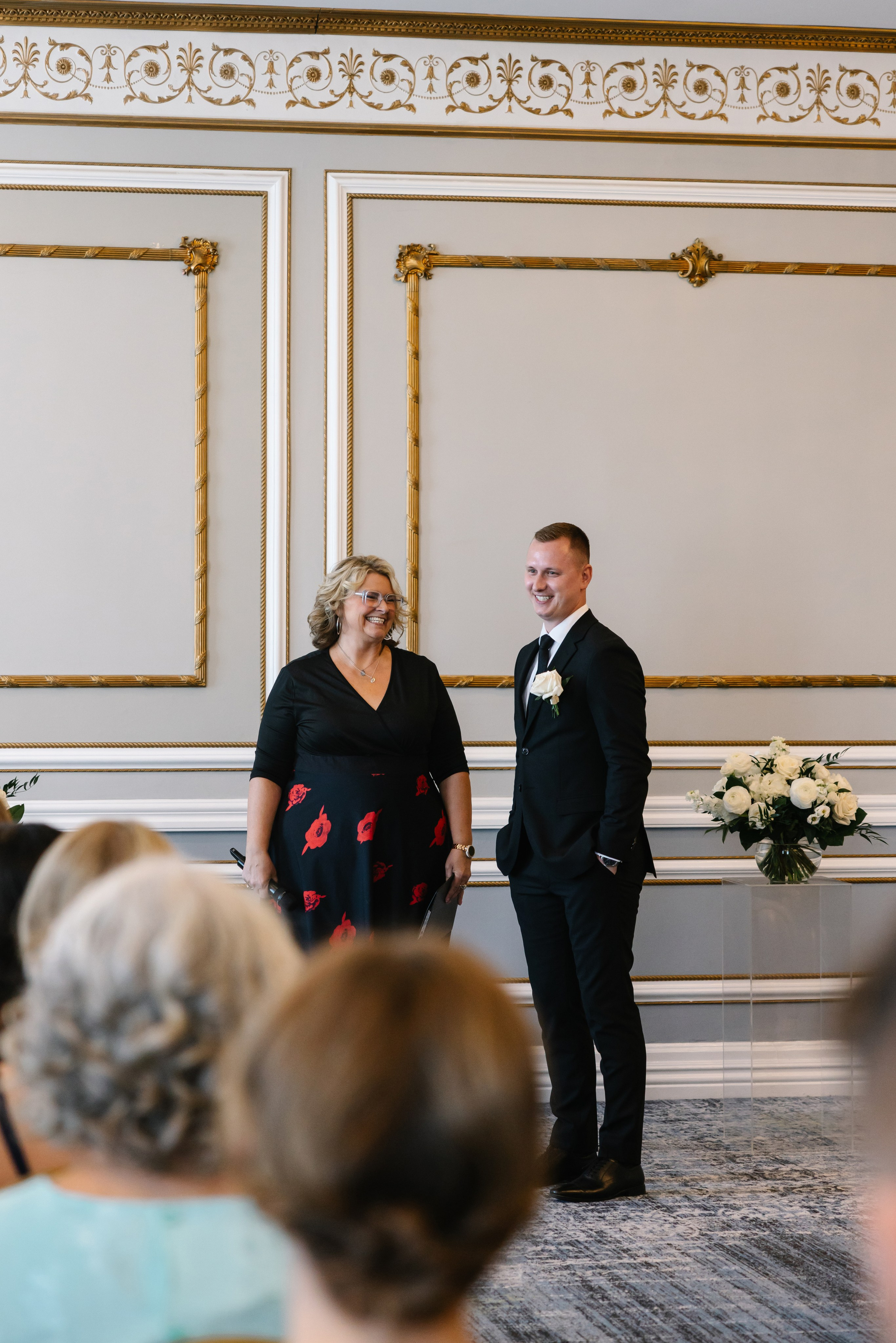 C&j. Wedding photography and videography in Regina, Saskatchewan