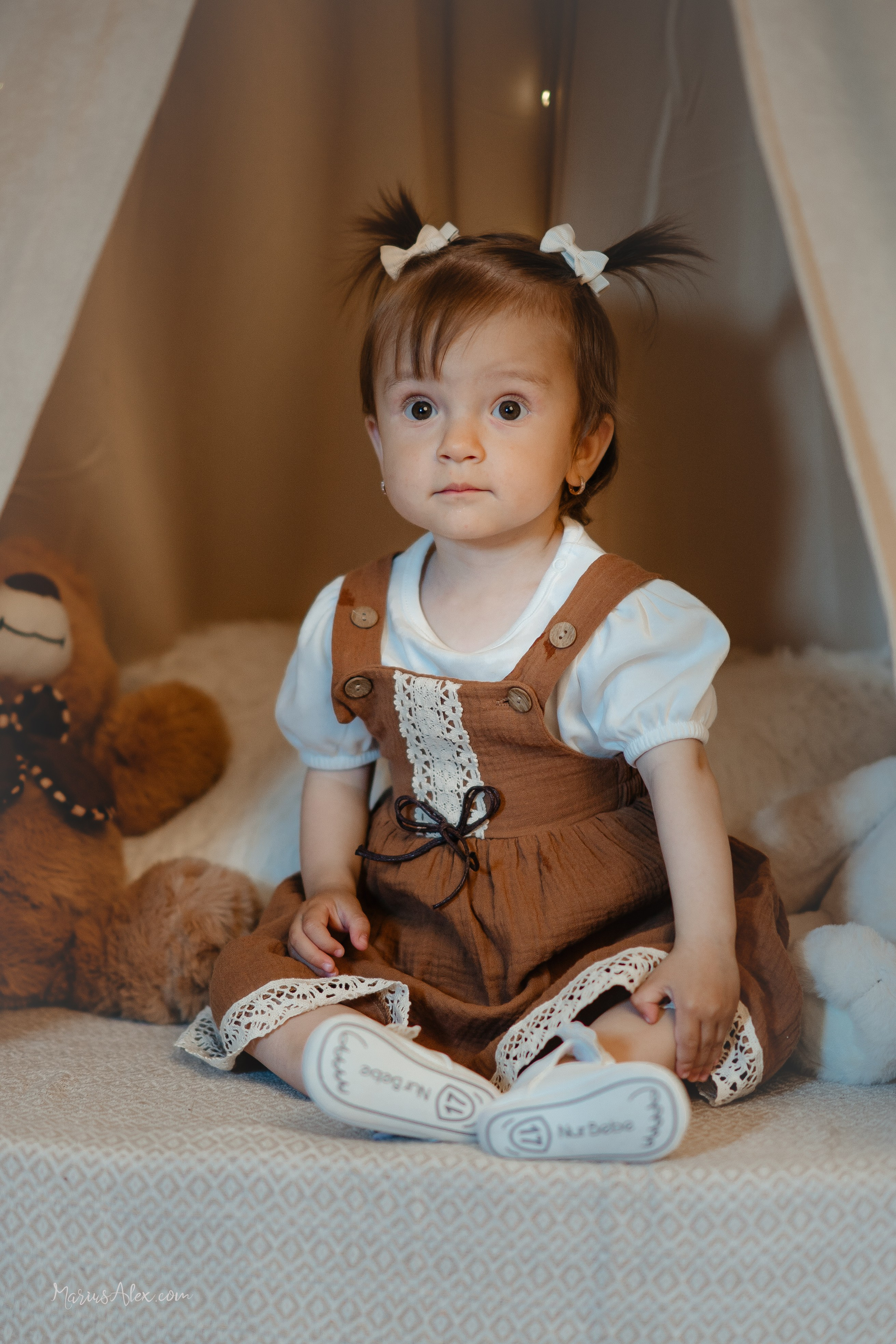 Studio SOFIART. Marius Alex fotograf de eveniment si portret din Suceava