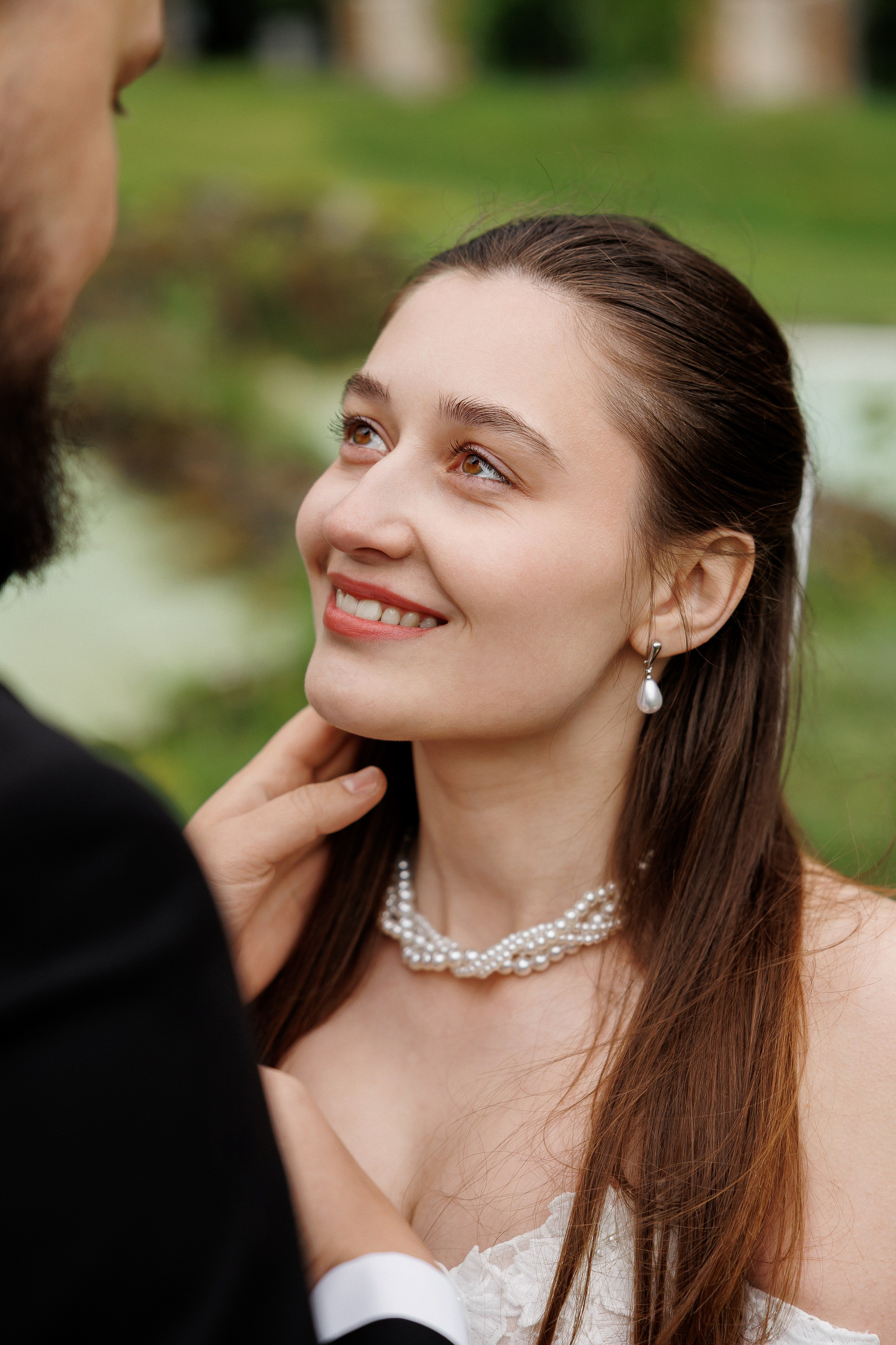 Florin & Corina — Complexul Turistic Costesti — Wedding Day. Servicii Foto și Video 067188353