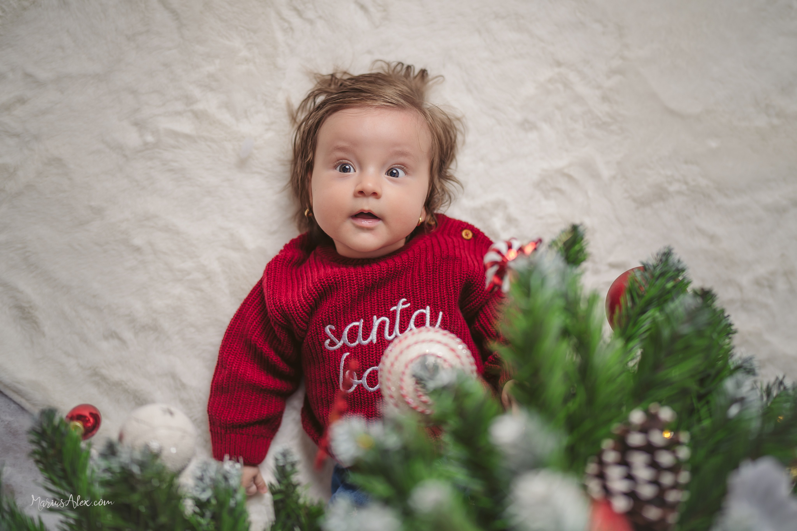 Studio SOFIART. Marius Alex fotograf de eveniment si portret din Suceava