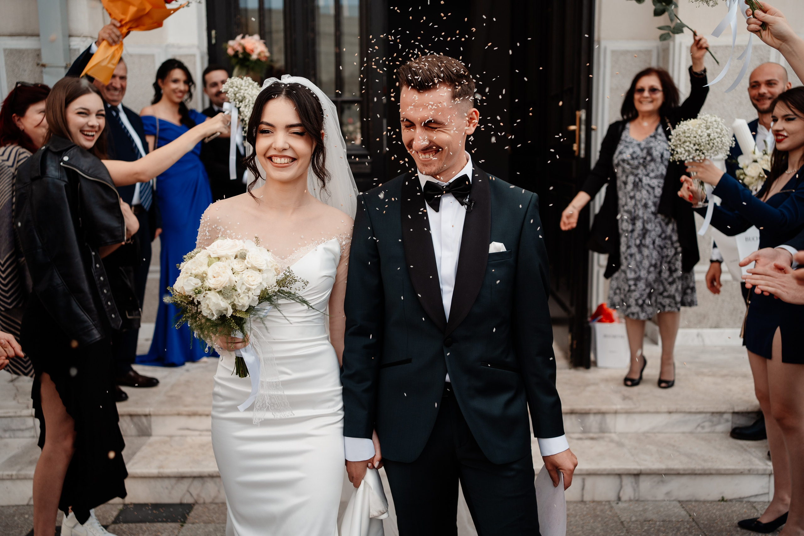 Andreea&Alex. Mihai Popa |Wedding Photographer | Worldwide | Bucharest