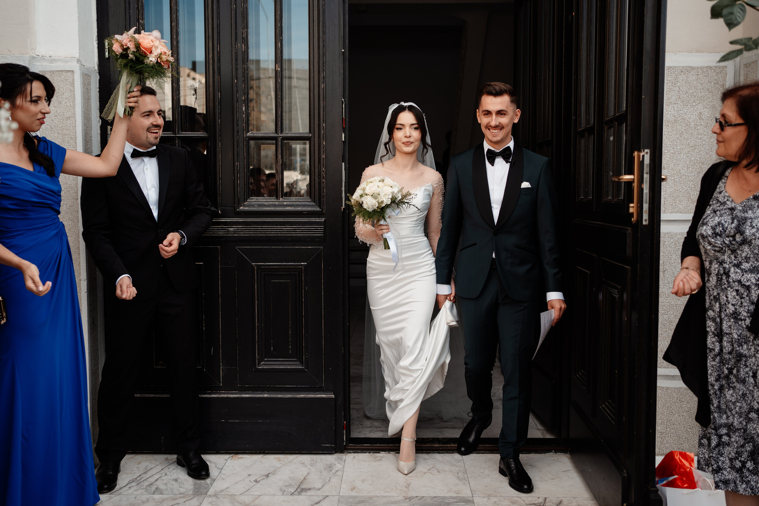 Andreea&Alex. Mihai Popa |Wedding Photographer | Worldwide | Bucharest
