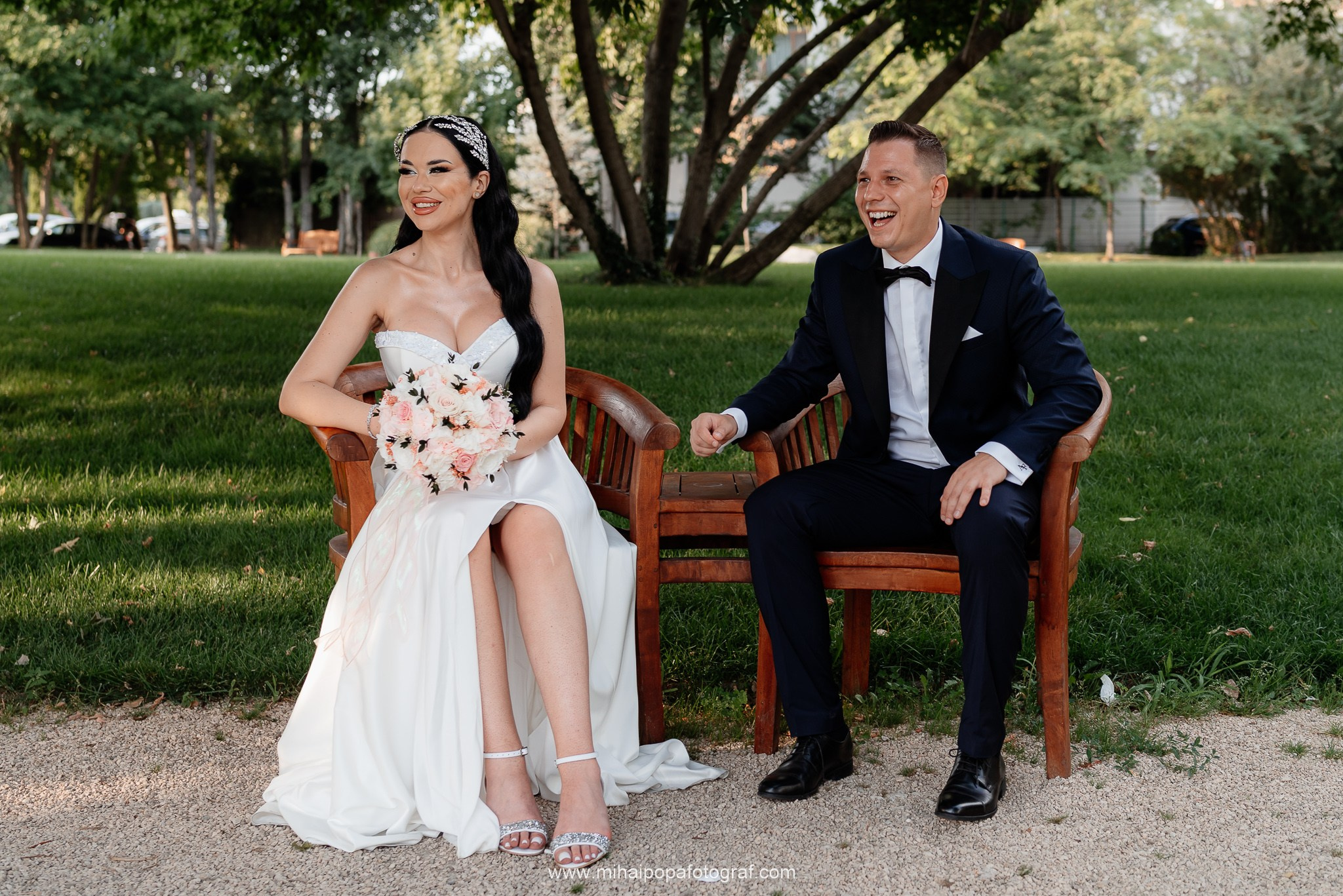 Fotograf Cununie Civilă în București - Mihai Popa Fotograf. Fotograf Nuntă & Botez București - Mihai Popa | Dincolo de oameni, imortalizez emoții!