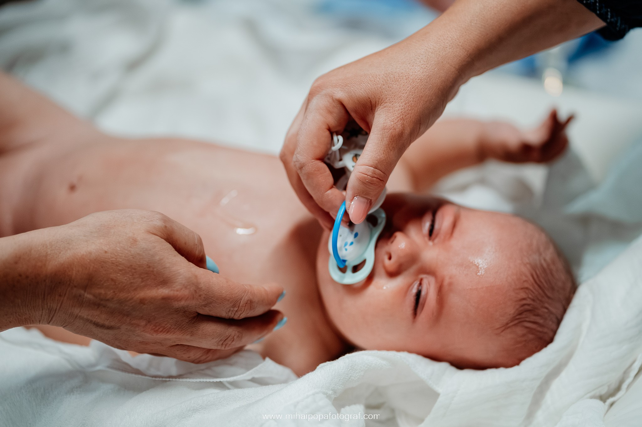 Fotograf de Botez în Bucuresti- Mihai Popa Fotograf. Fotograf Nuntă & Botez București - Mihai Popa | Dincolo de oameni, imortalizez emoții!