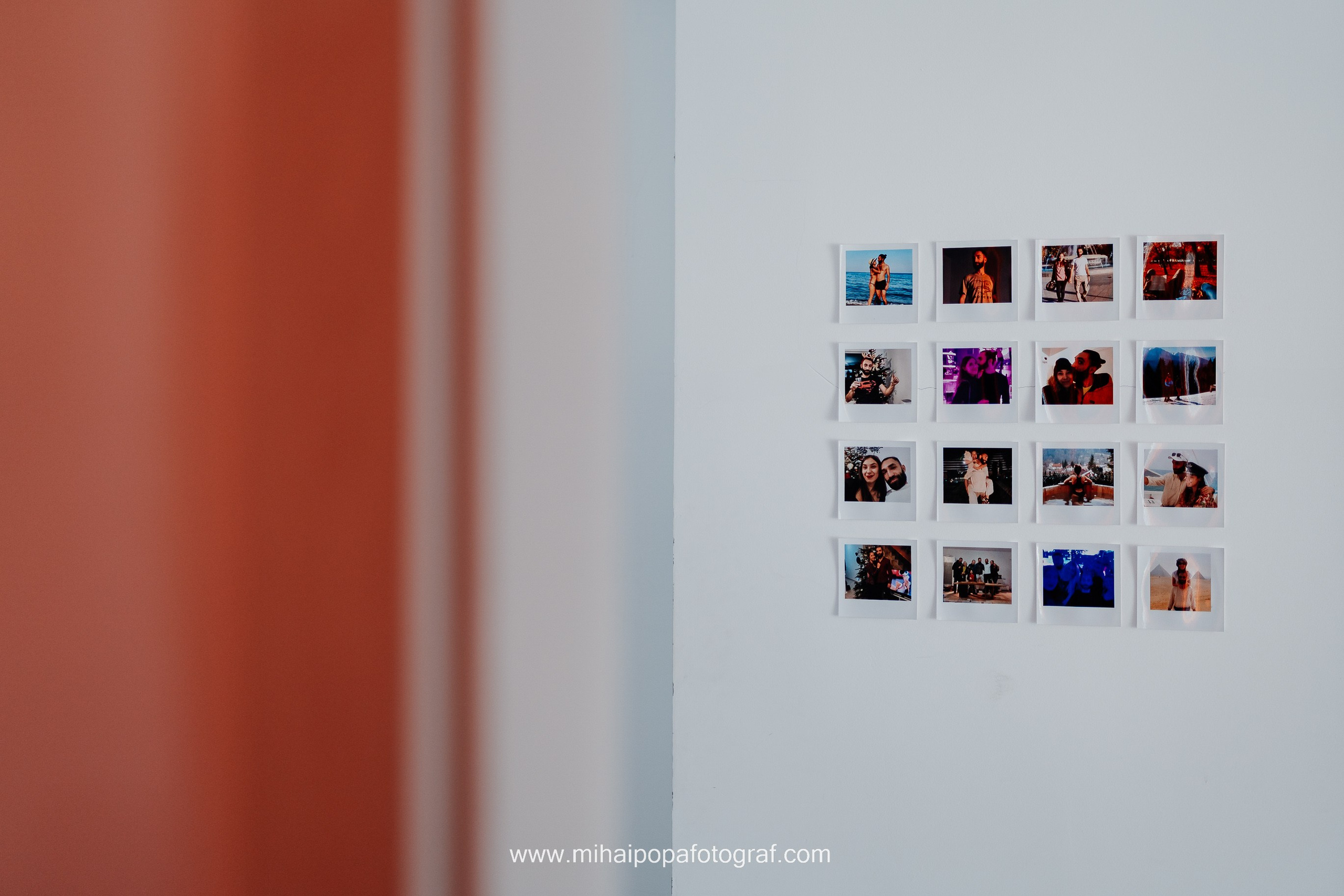 Fotograf de nuntă la Cernica Events | Mihai Popa Fotograf. Fotograf Nuntă & Botez București - Mihai Popa | Dincolo de oameni, imortalizez emoții!