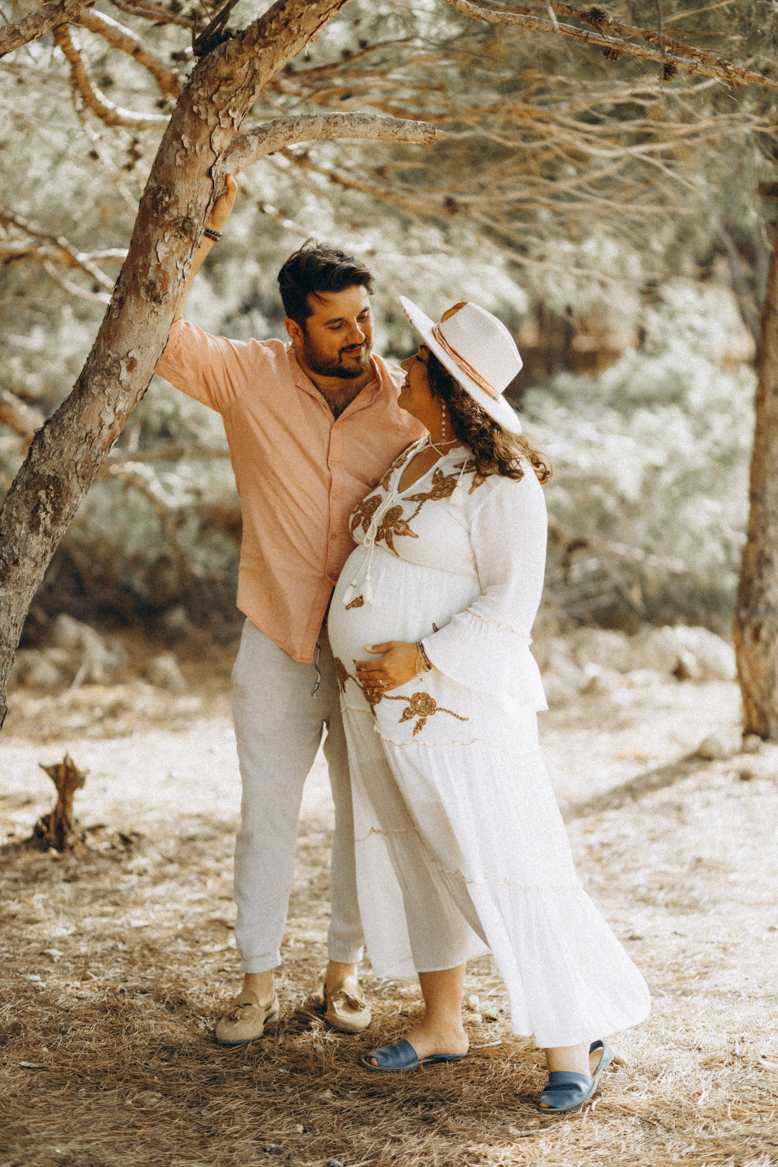 Семейные сьемки. Главная