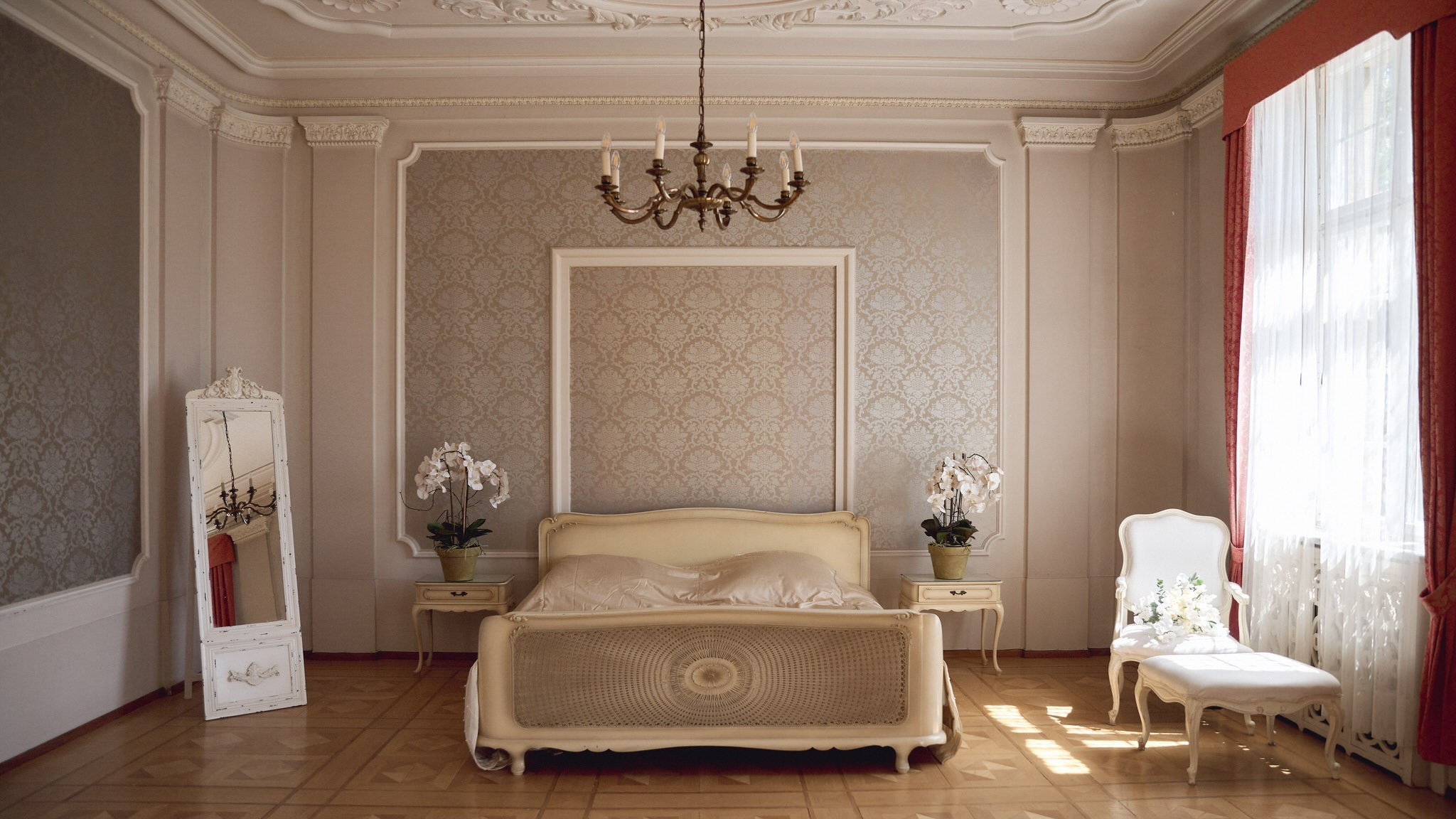 Hochzeit Kloster Erlenbad | Alex Fetter | af-photodesign