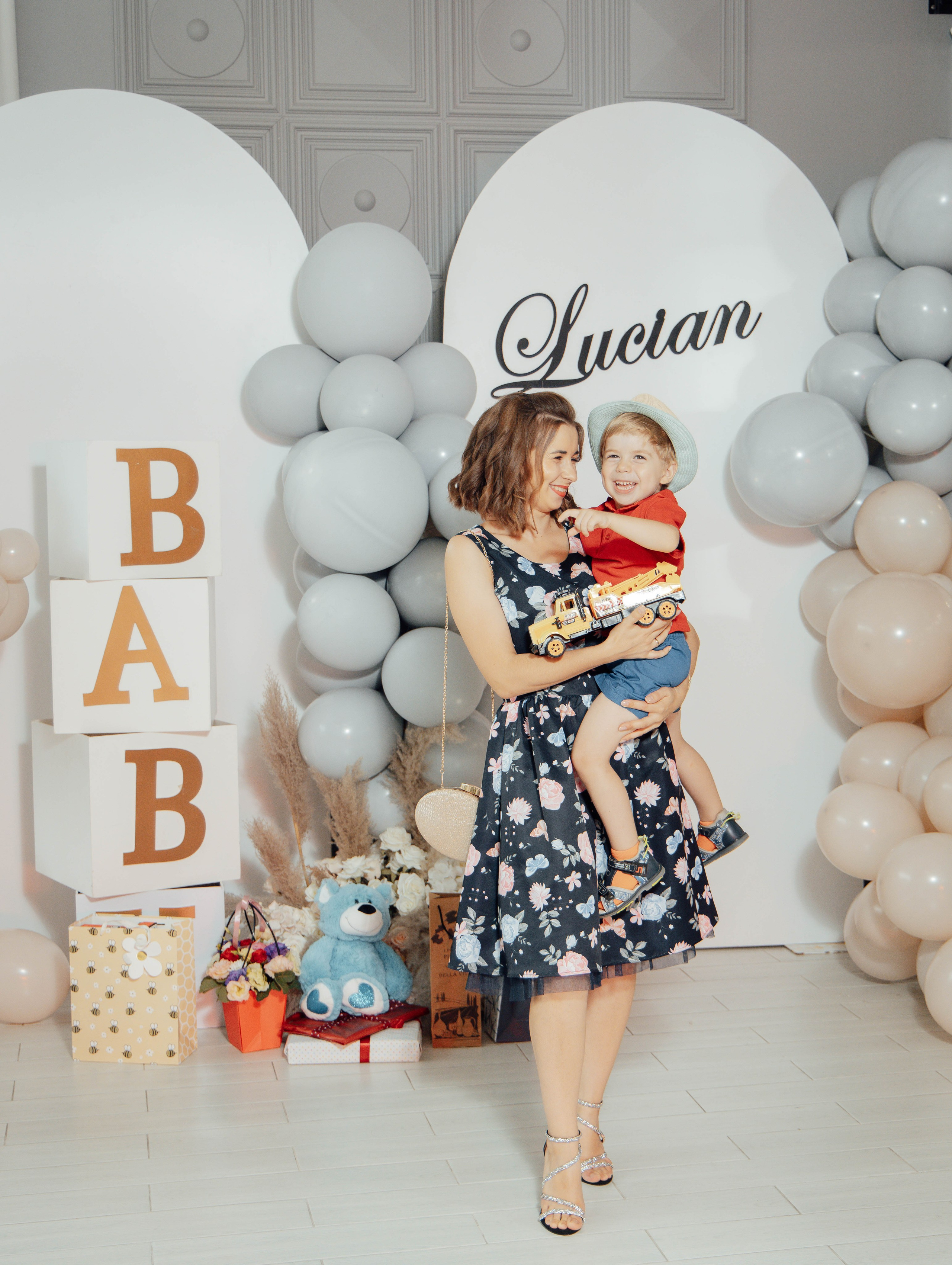 Cumetrie. Свадебный Фотограф, Детский и семейый Фотограф Молдова