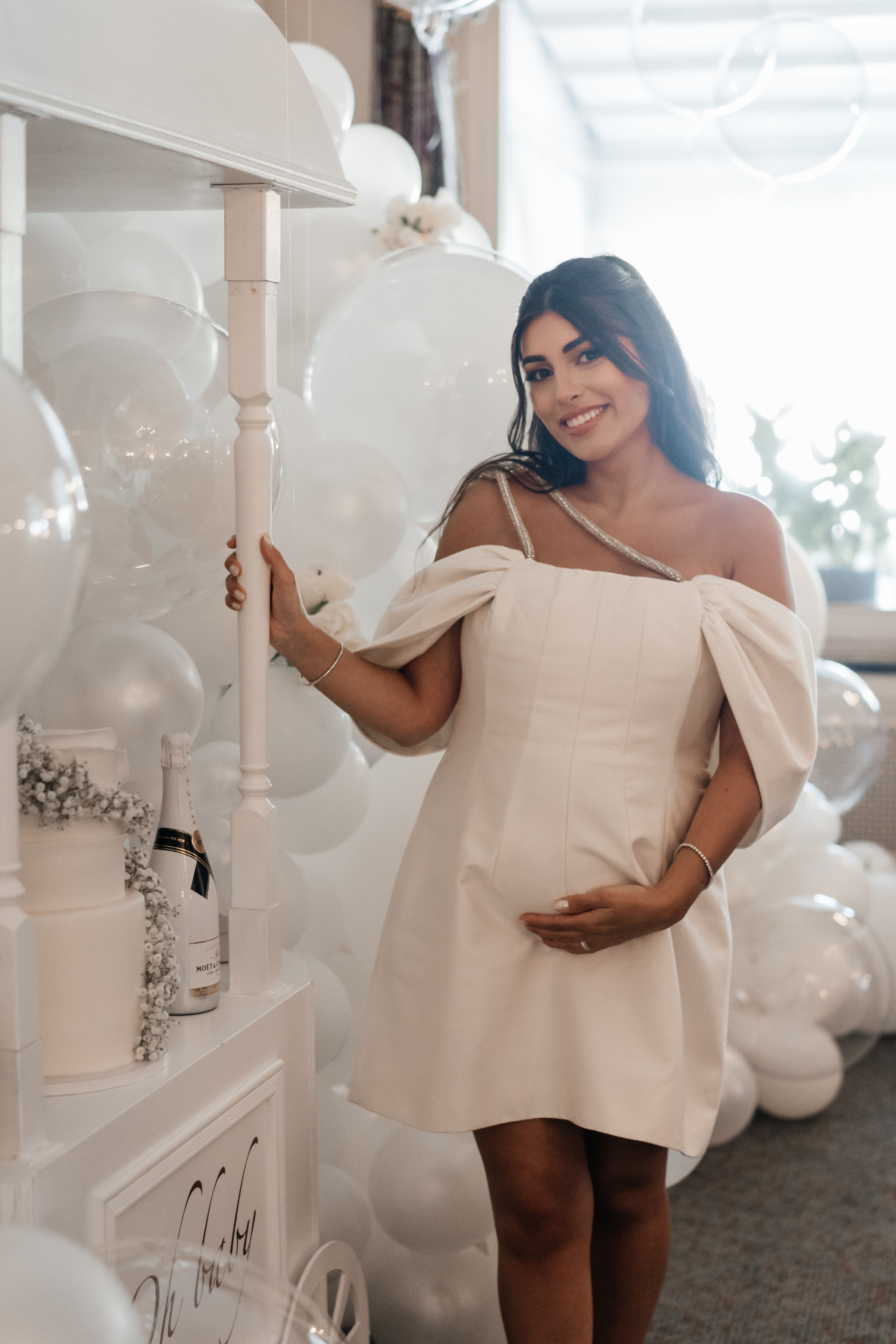 A & H. Photographe Suisse Tatiana Lyzhina