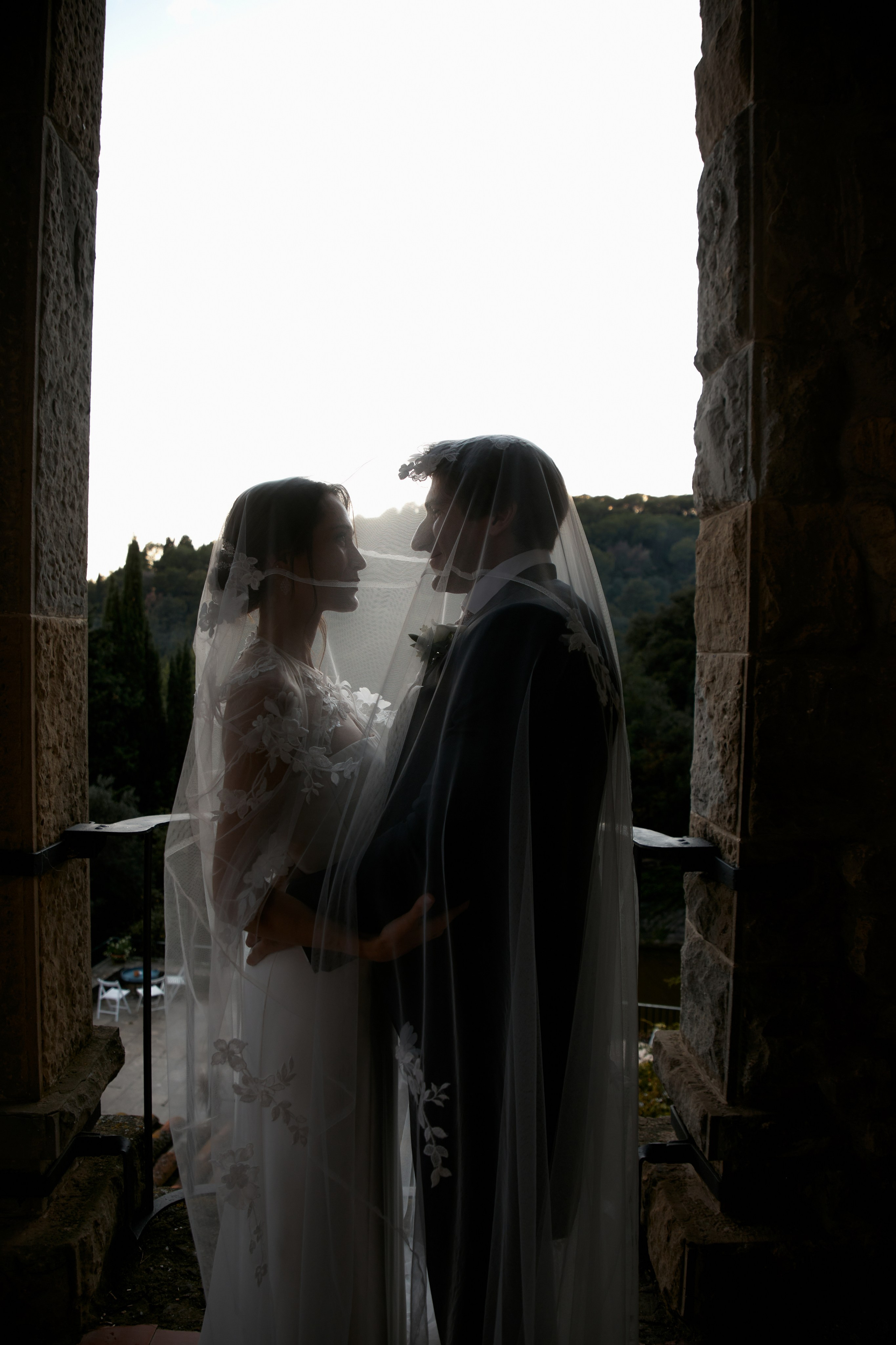 Wedding. Photographe Paris