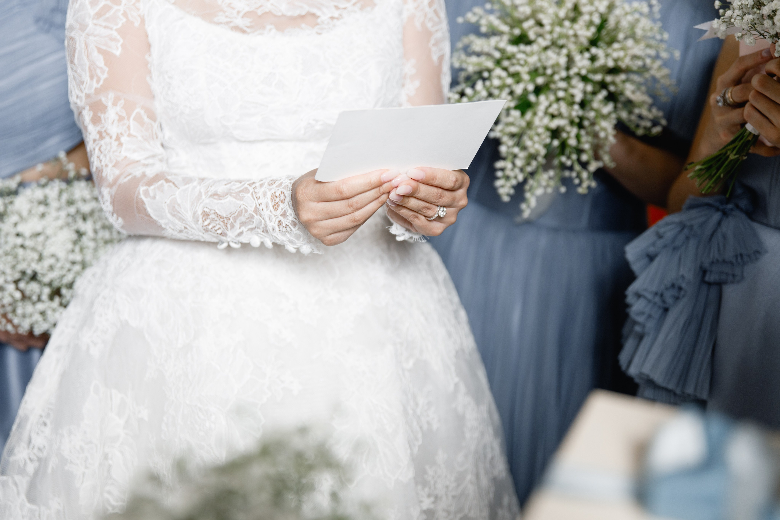 Wedding photographer Italy Rome, Tuscany, Lake Como, Sicily, Puglia. Wedding Photographer Rome Tuscany Como Sicily Puglia Amalfy Italy- Oksana Savenchuk