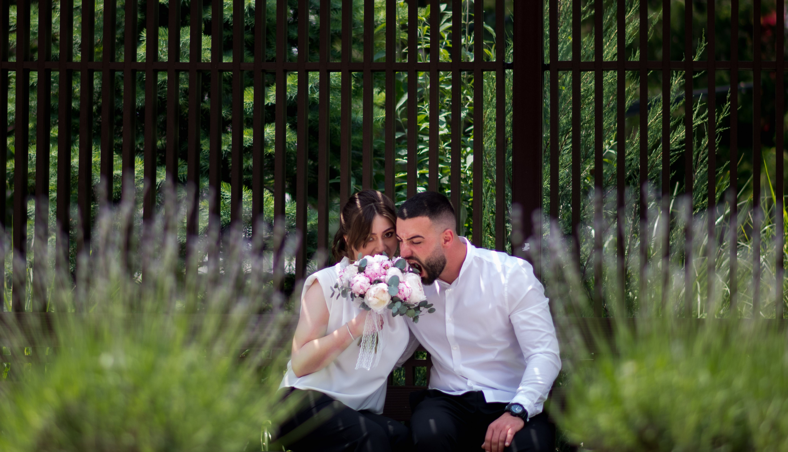 Cununie Civila. Fotograf evenimente Targoviste