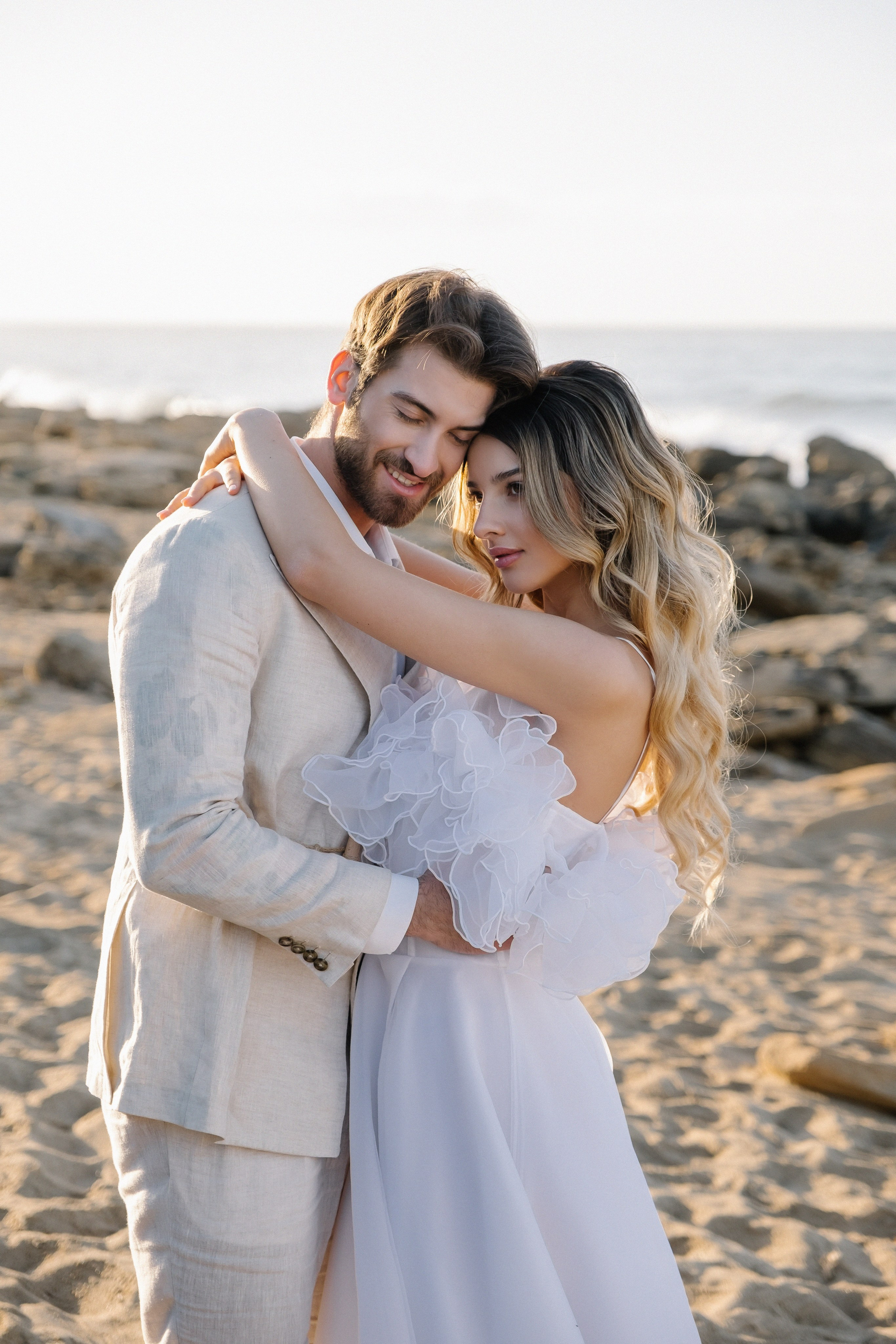 Puglia. Весільний фотограф Вікторія Саврук