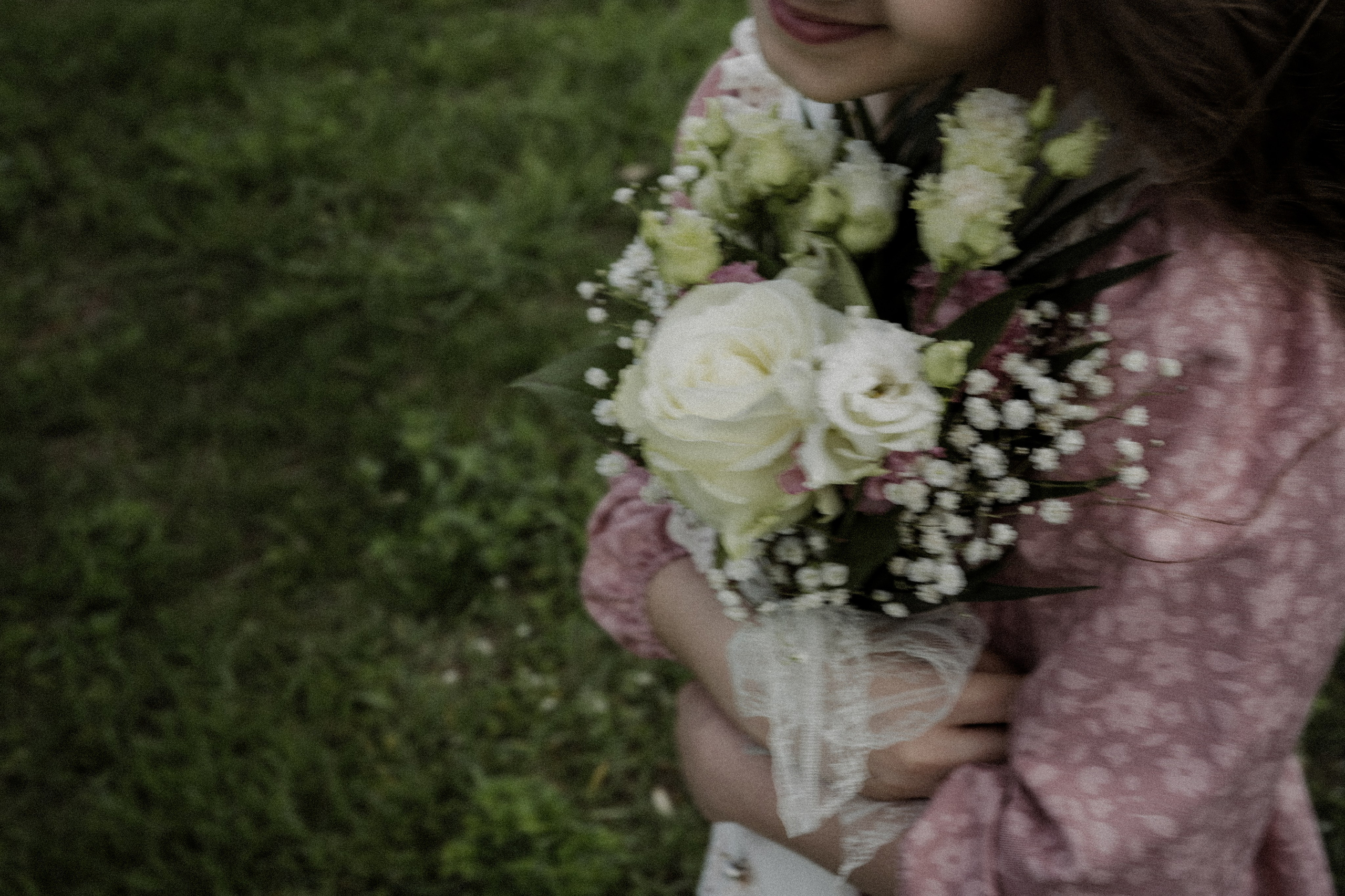 Medeea, april 2025. Adrian Aioanei — Fotograf profesionist de nuntă în Iași, Suceava și București. Specializat în evenimente, portrete și fine art