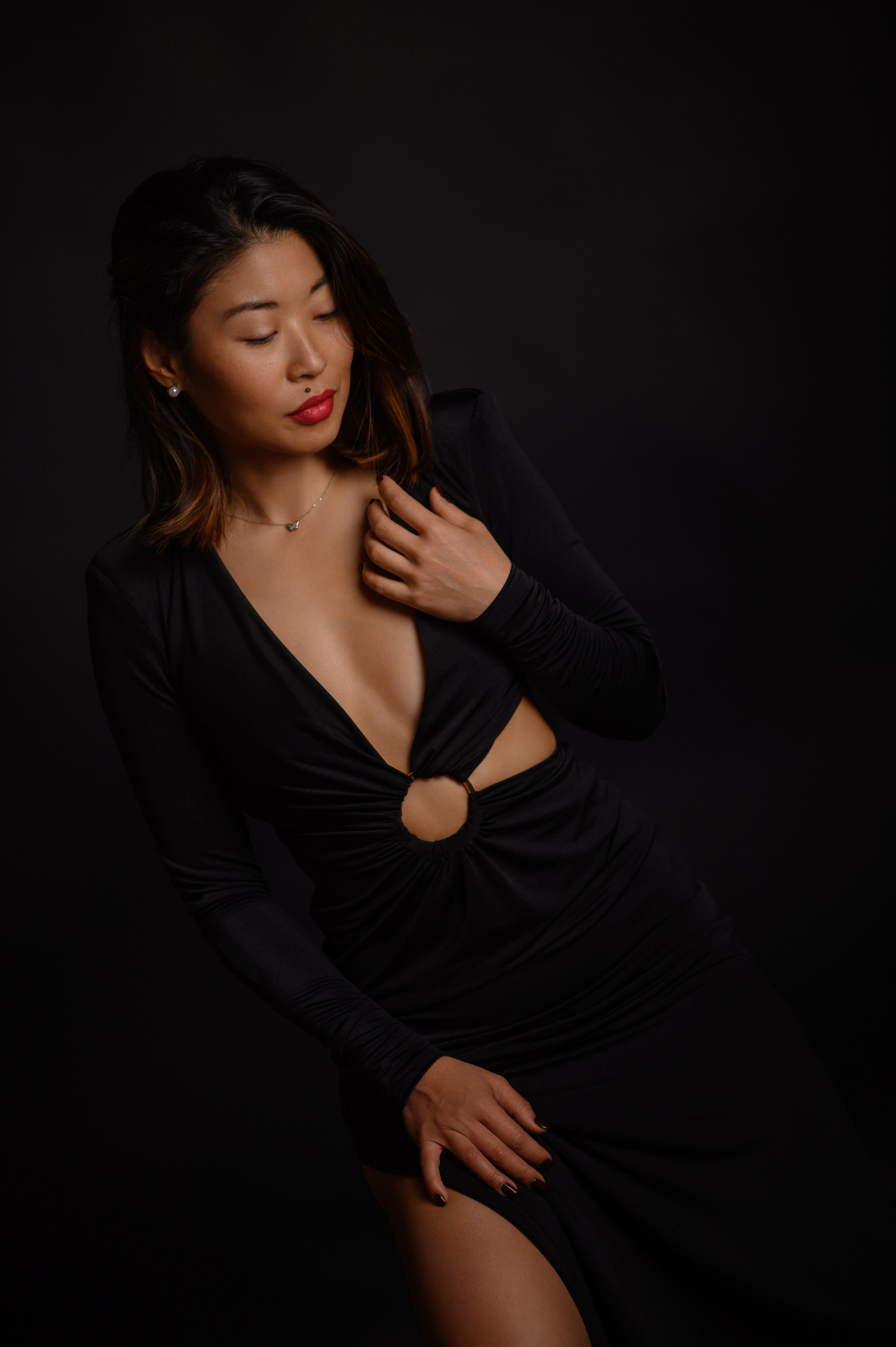 STUDIO. Семейная, детская, портретная и предметная фотосъемка в Салониках