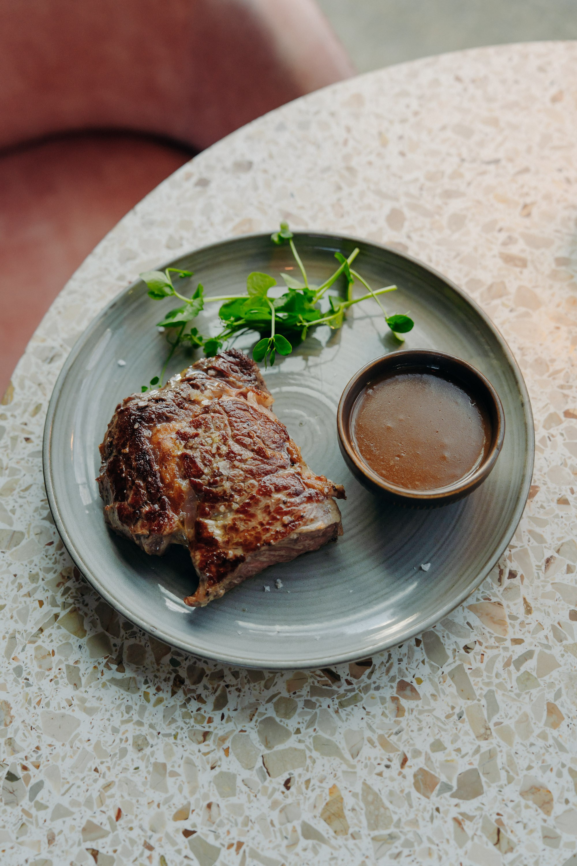 Schuman. Photographer Luxembourg