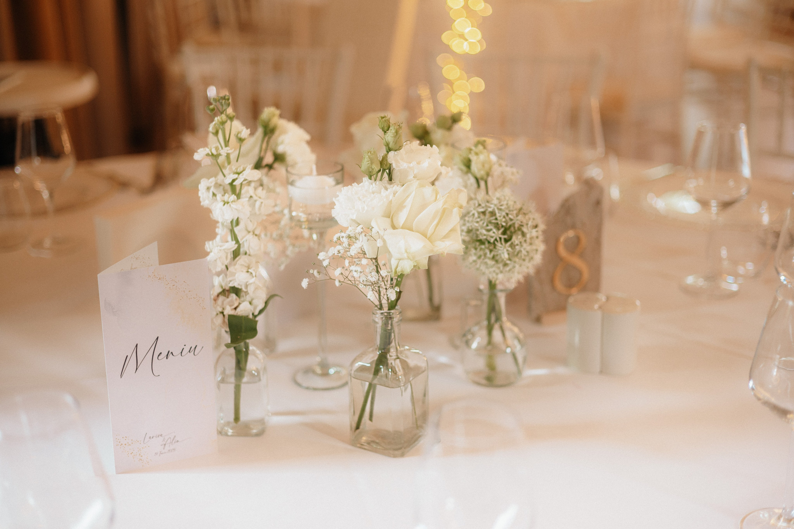 Wedding Larisa & Alin. Ionutdraganfoto.com