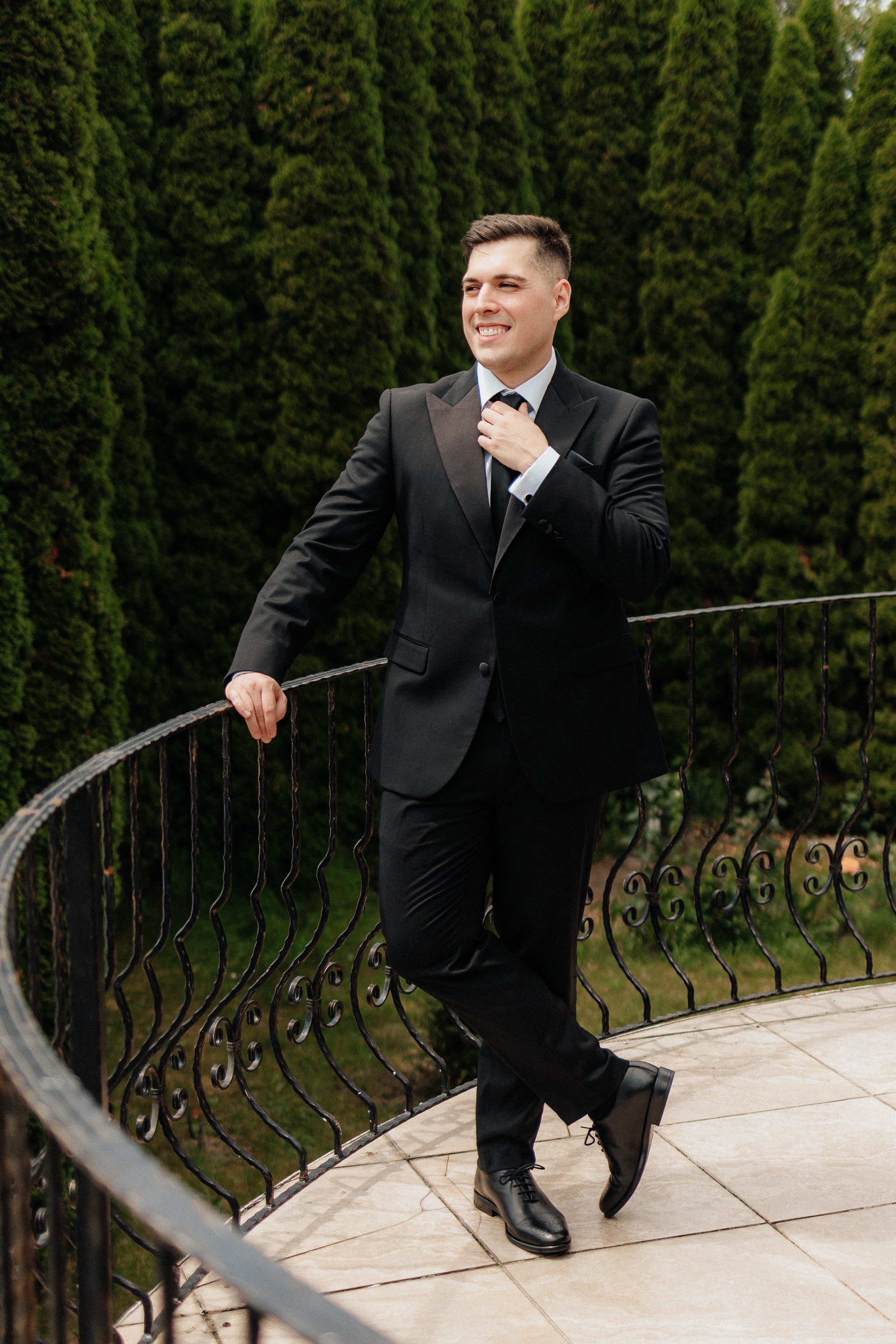 Wedding Larisa & Alin. Ionutdraganfoto.com