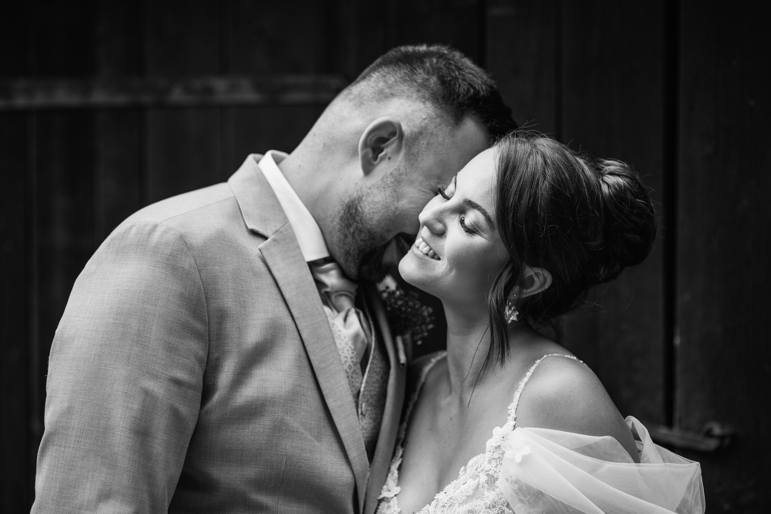 E&T. Valokuvaaja Itä-Uudellamaalla Viktoria photography