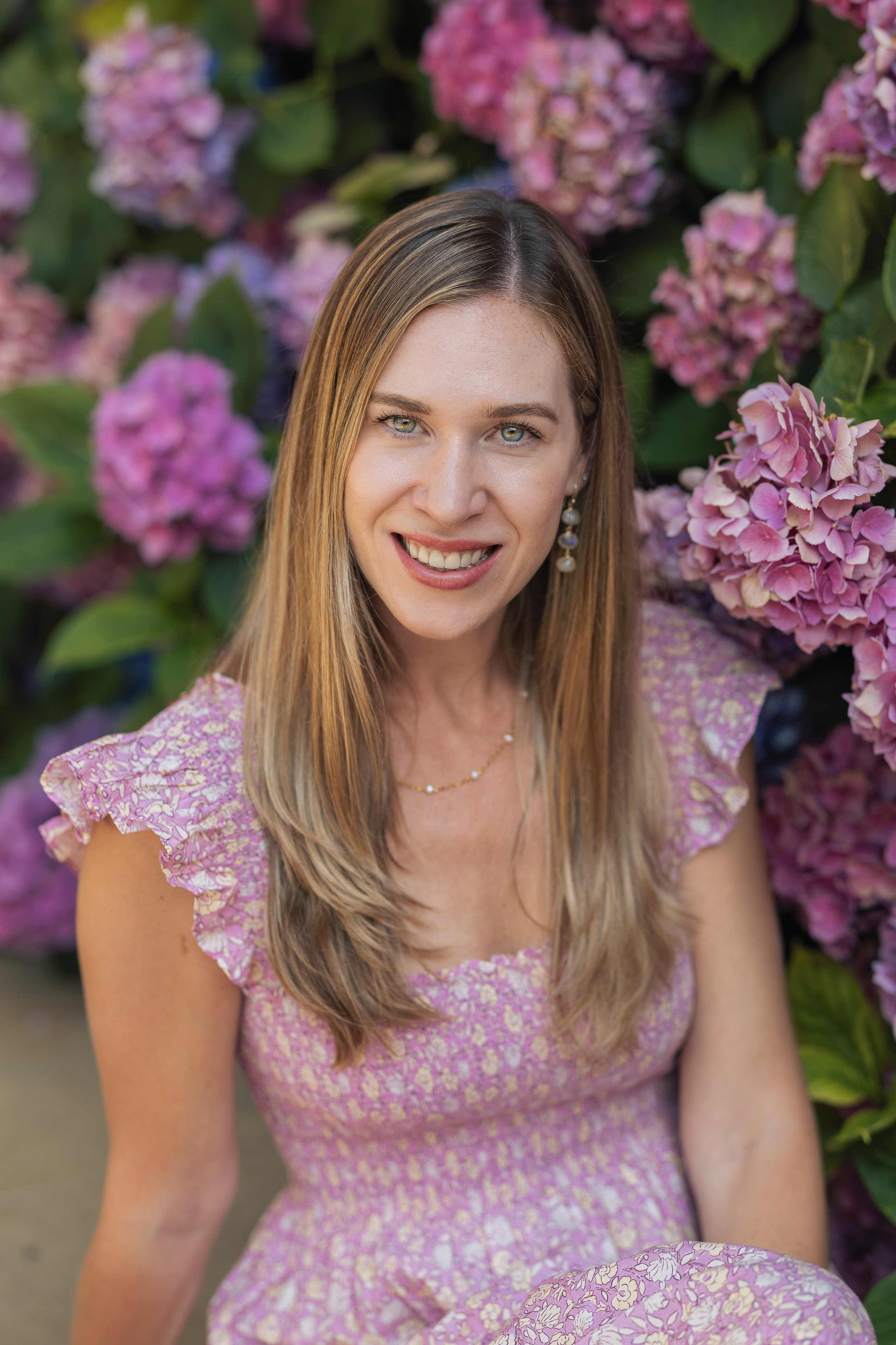 Portraits. PHOTOGRAPHER IN LONDON