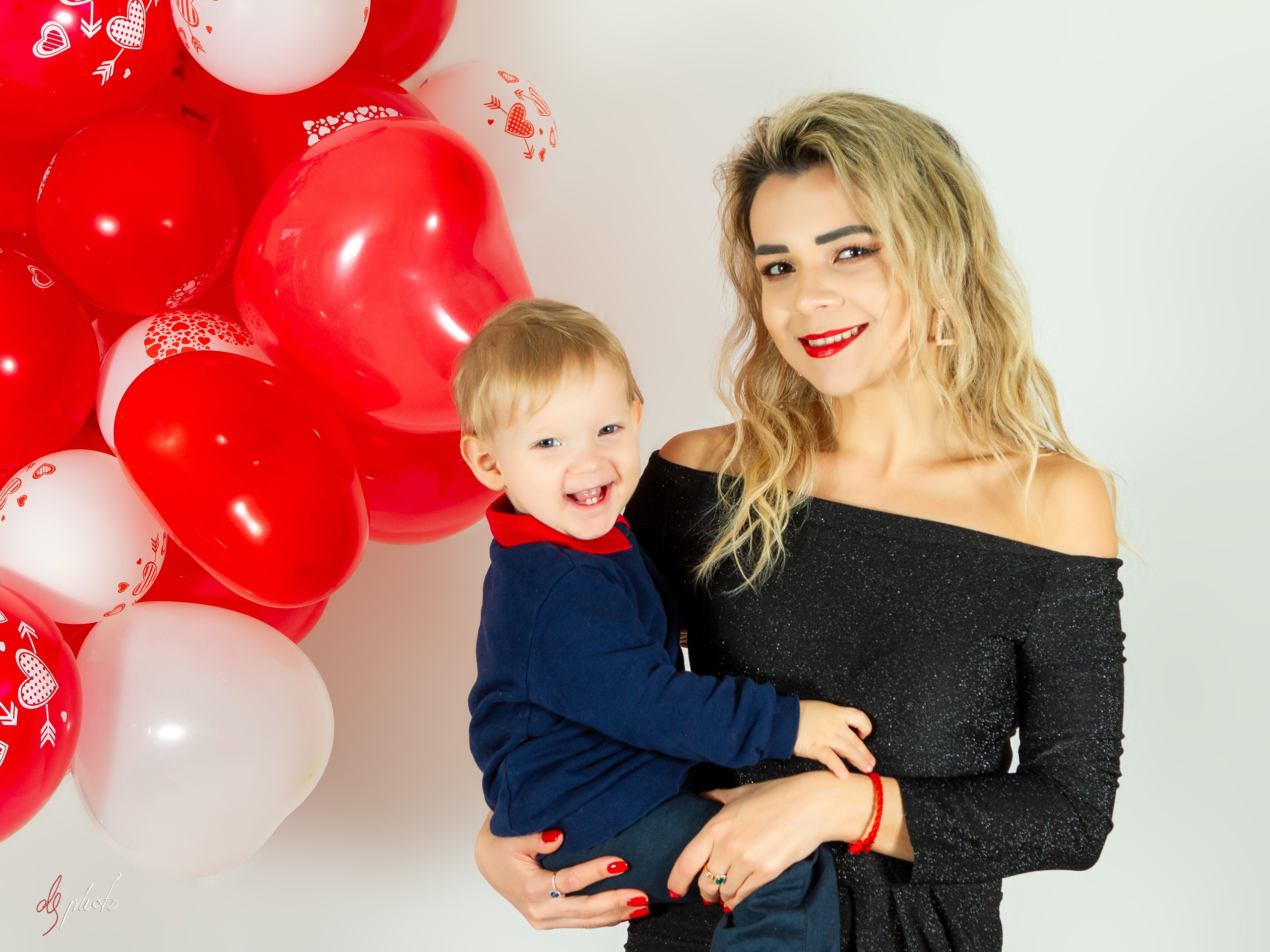 Photographer in Athens Dmitry Shevelev - Family portrait. Athens photographer Dmitry Shevelev — Portfolio