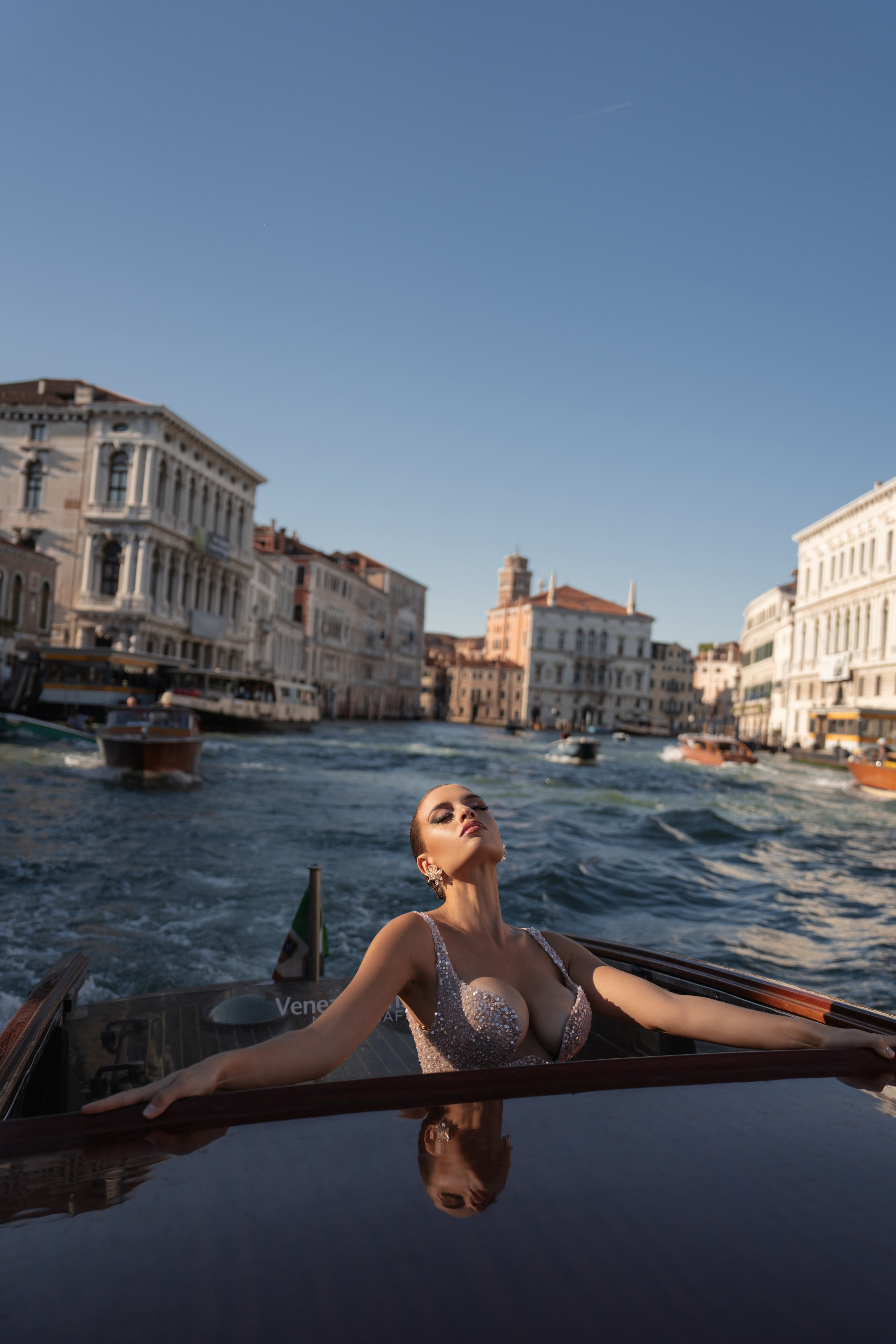 Portfolio. Ioana Timis