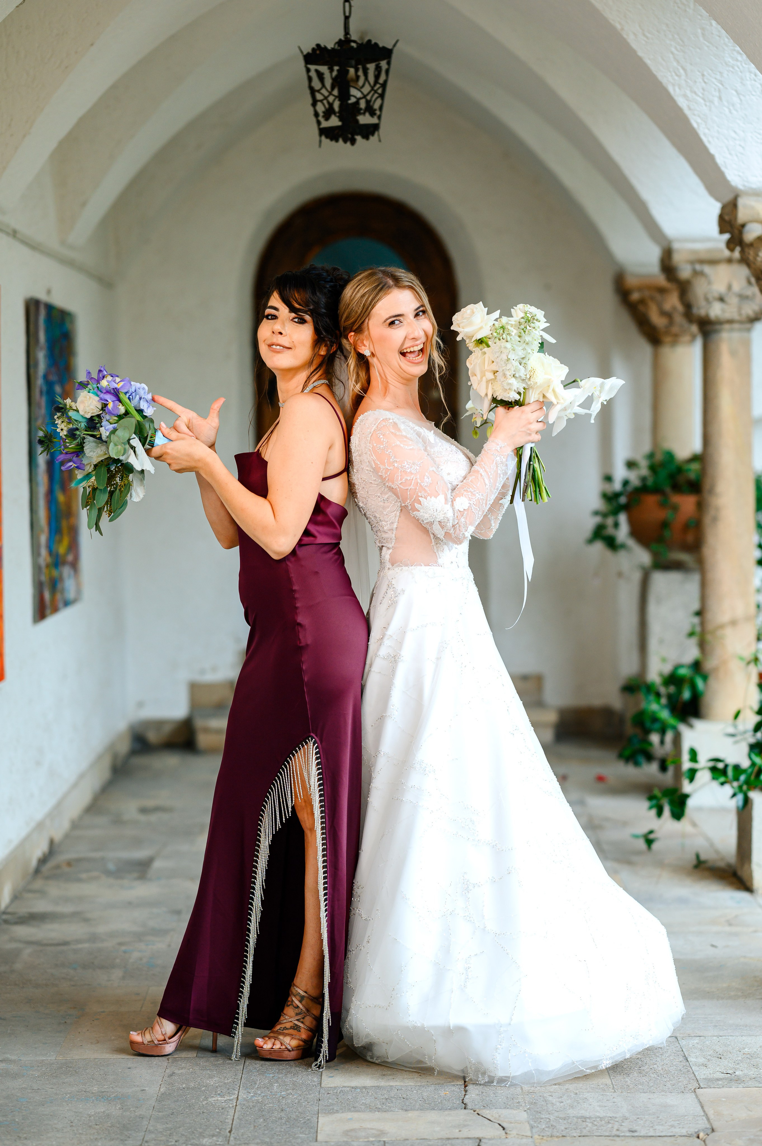 Teodora & Mihai. Mugurel Olteanu Fotograf