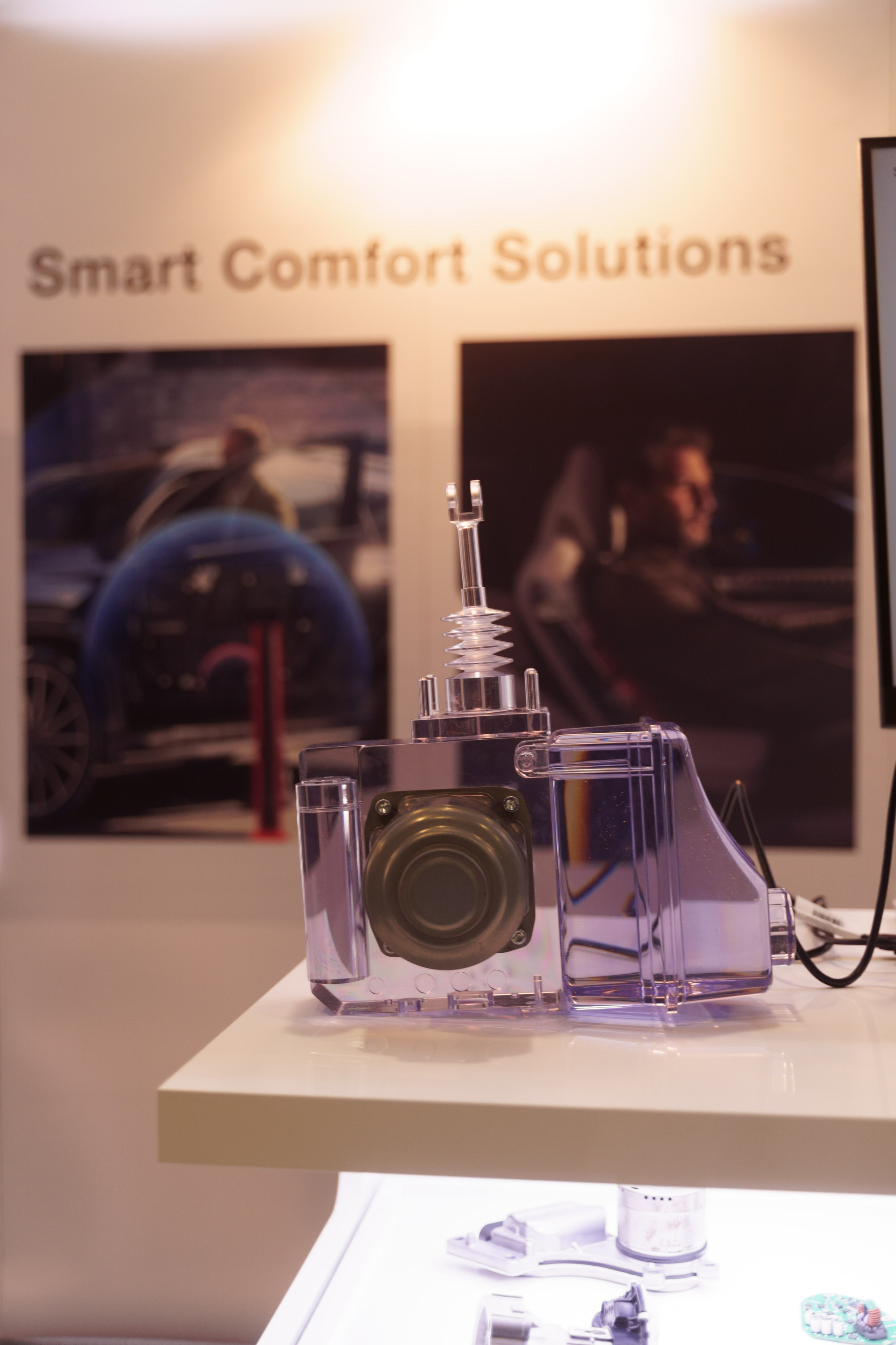 EV Days in Novi Sad 2023. Žukov Studio