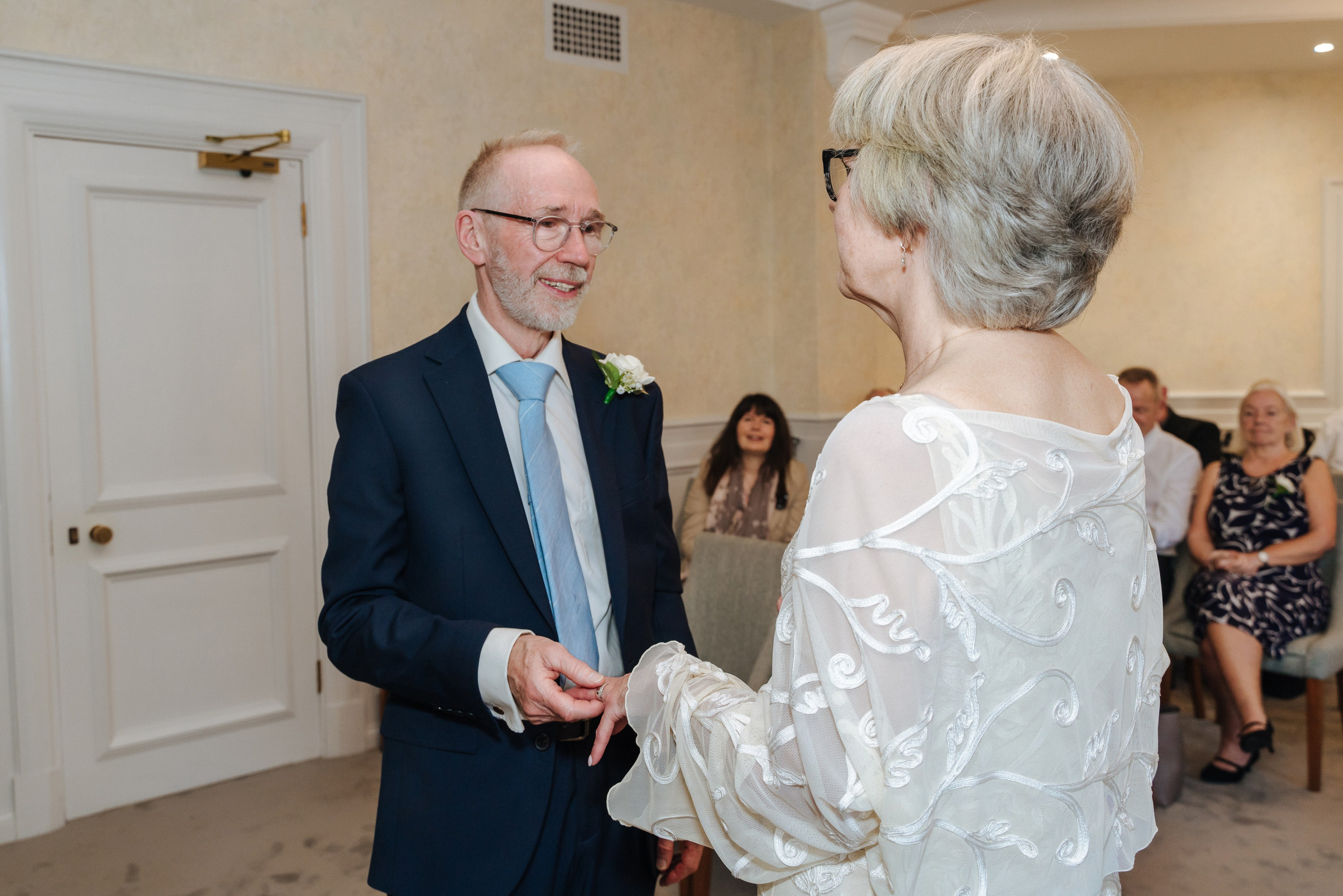 Wedding ceremony at Wandsworth town Hall, Wandsworth town Hall, Wandsworth town hall wedding photographer,Wandsworth town hall wedding, wedding photographer, wedding photographer in London, Civil ceremony at Wandsworth town Hall