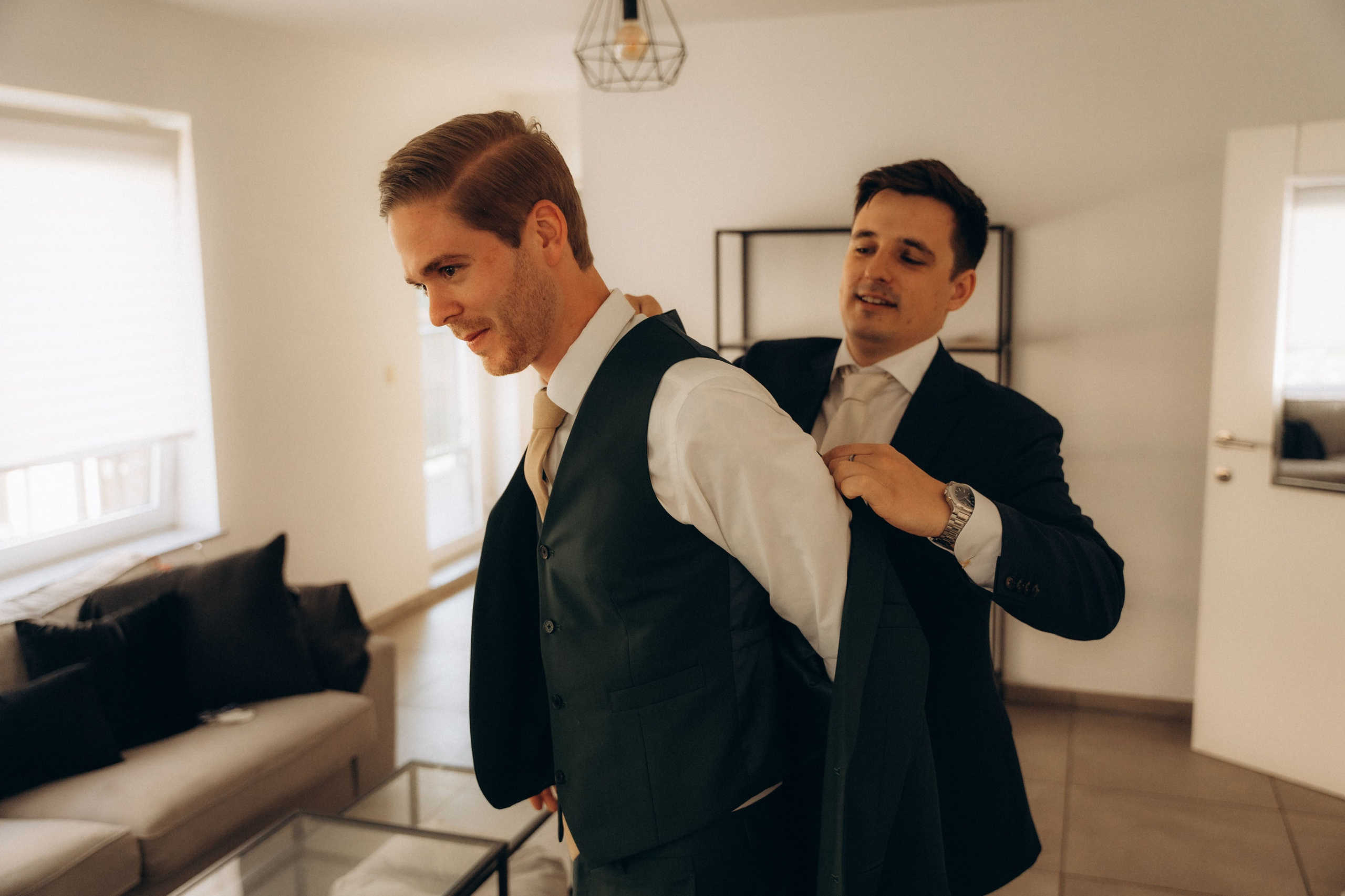 Wedding in Belgie. Little Birdie – Jouw familie- en huwelijksfotograaf in België en daarbuiten