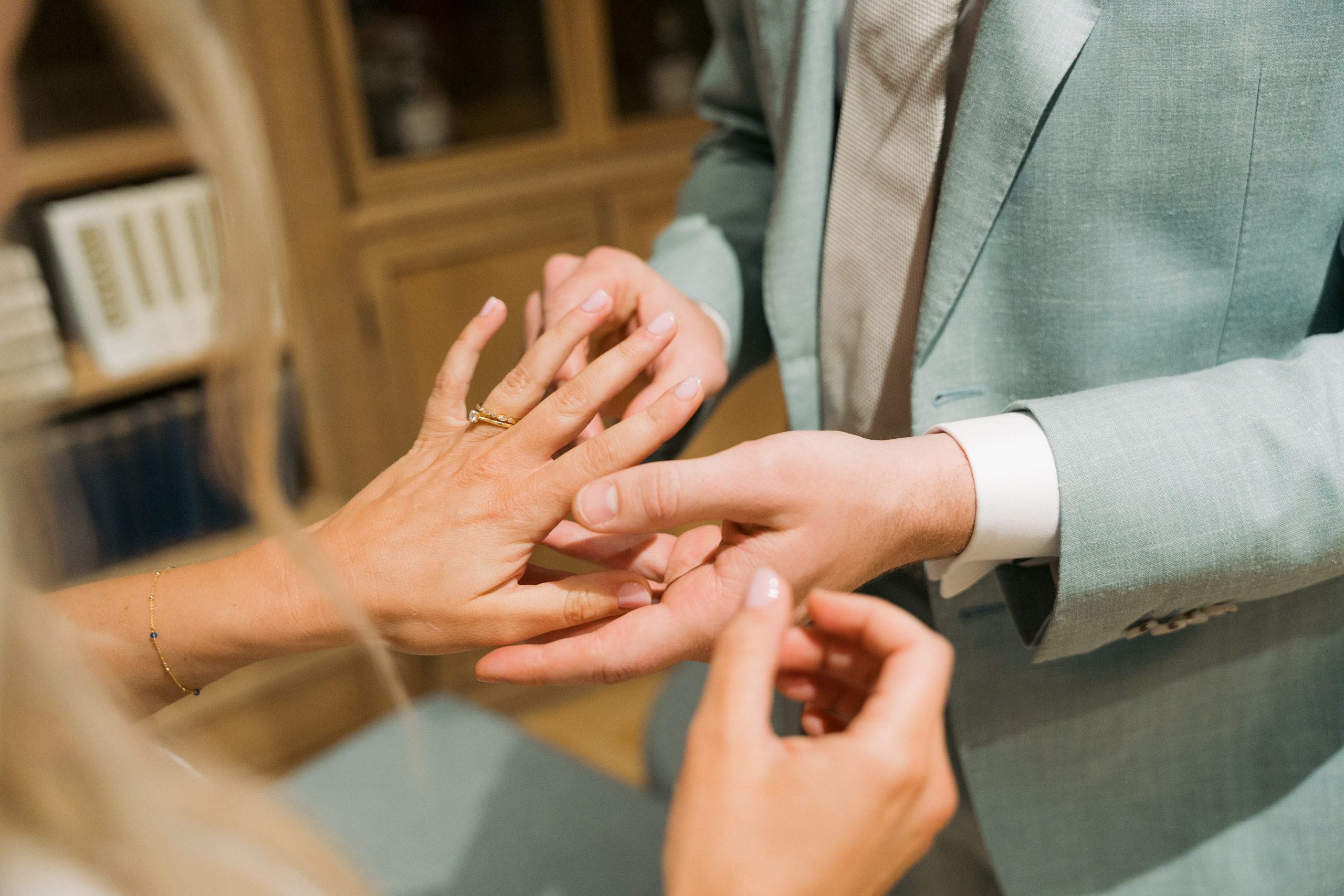Wedding Tessa & Jasper Hasselt. Little Birdie – Jouw familie- en huwelijksfotograaf in België en daarbuiten