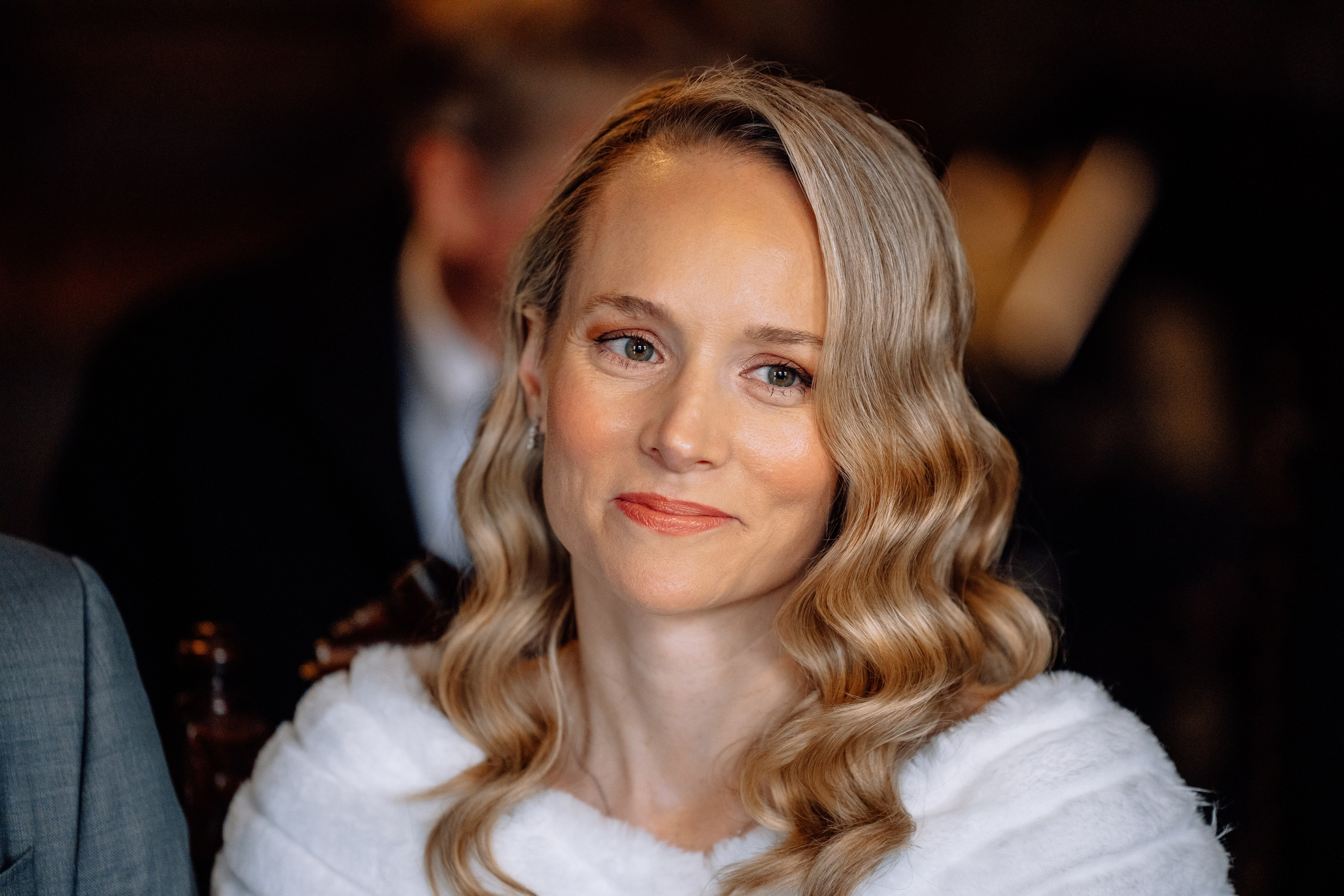 Hochzeitsfotograf München Taufe Familienfotograf Tanja Mauke