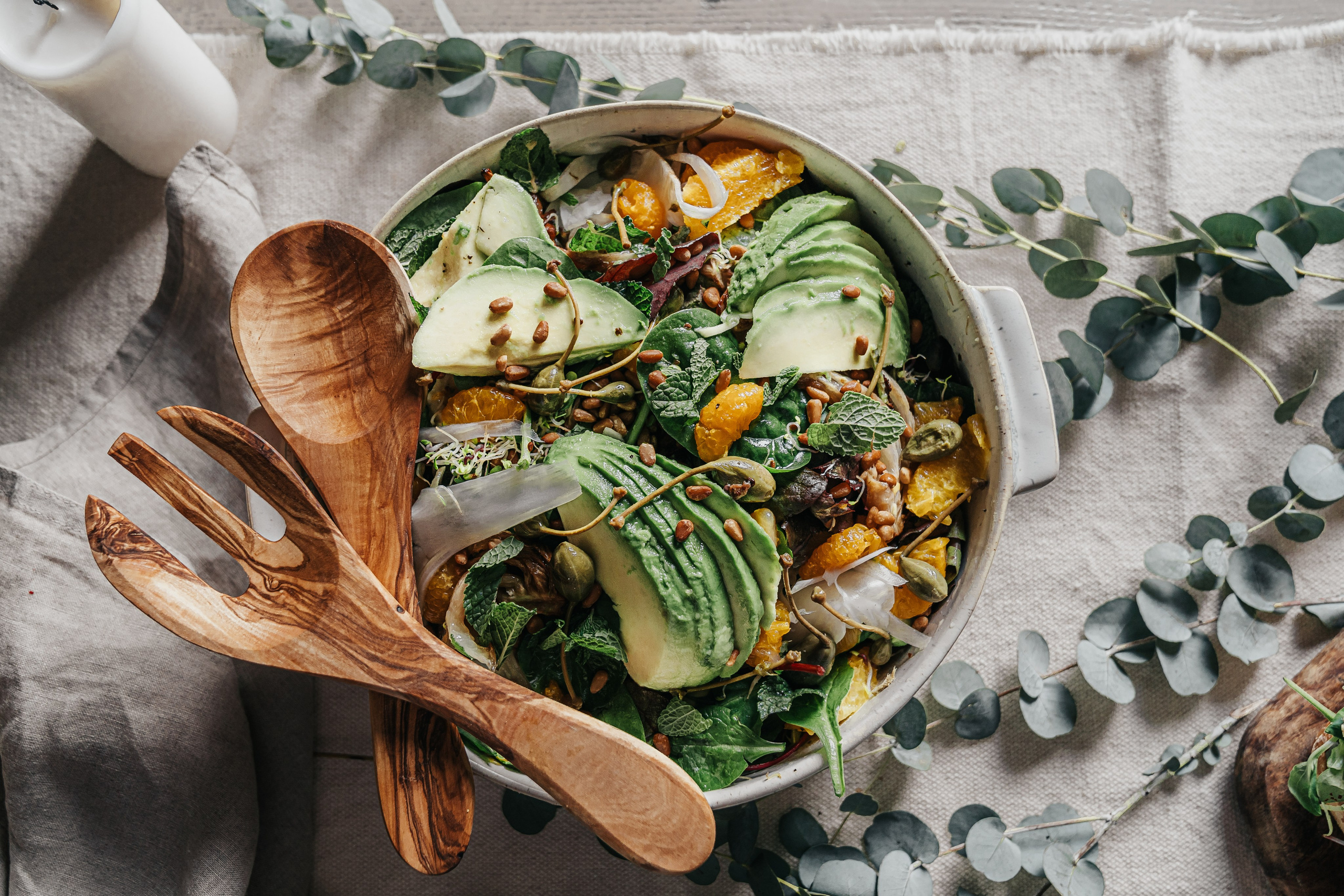 Retreat in Northumberland Roses Bowler, food photography, cake and catering photography, women run businesses, sandwiches and salads photoshoot,food photo styling