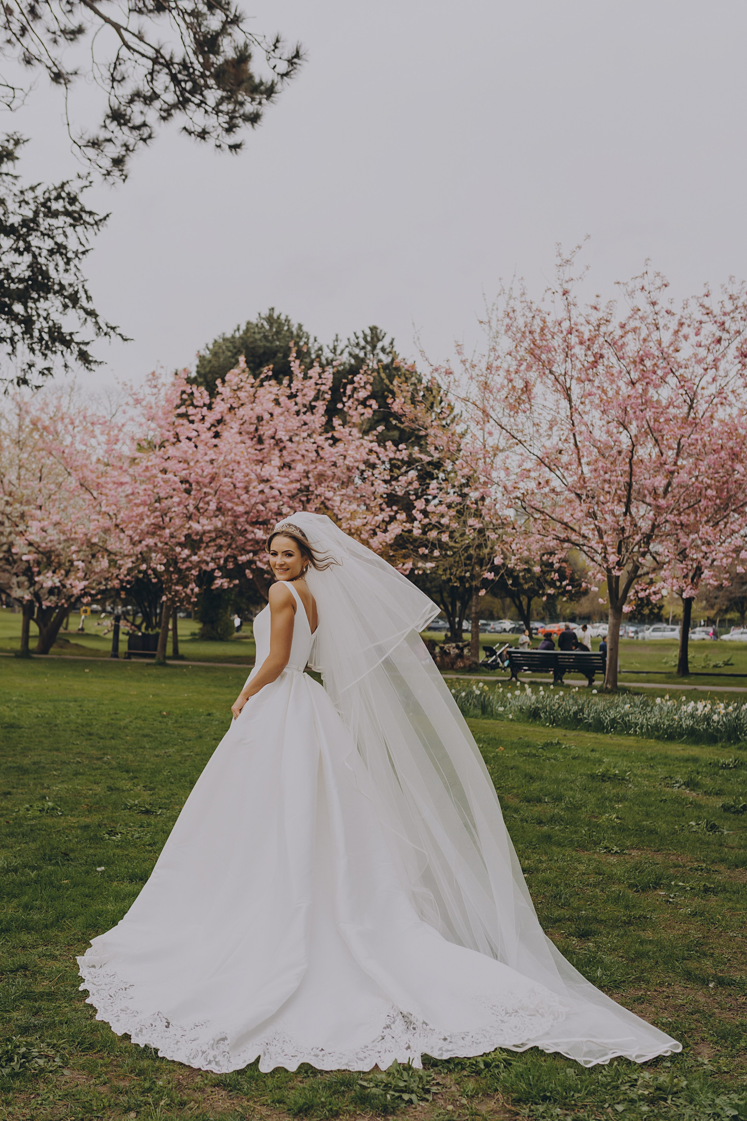 Megan & Oneias. Maternity/Love story/Wedding photographer