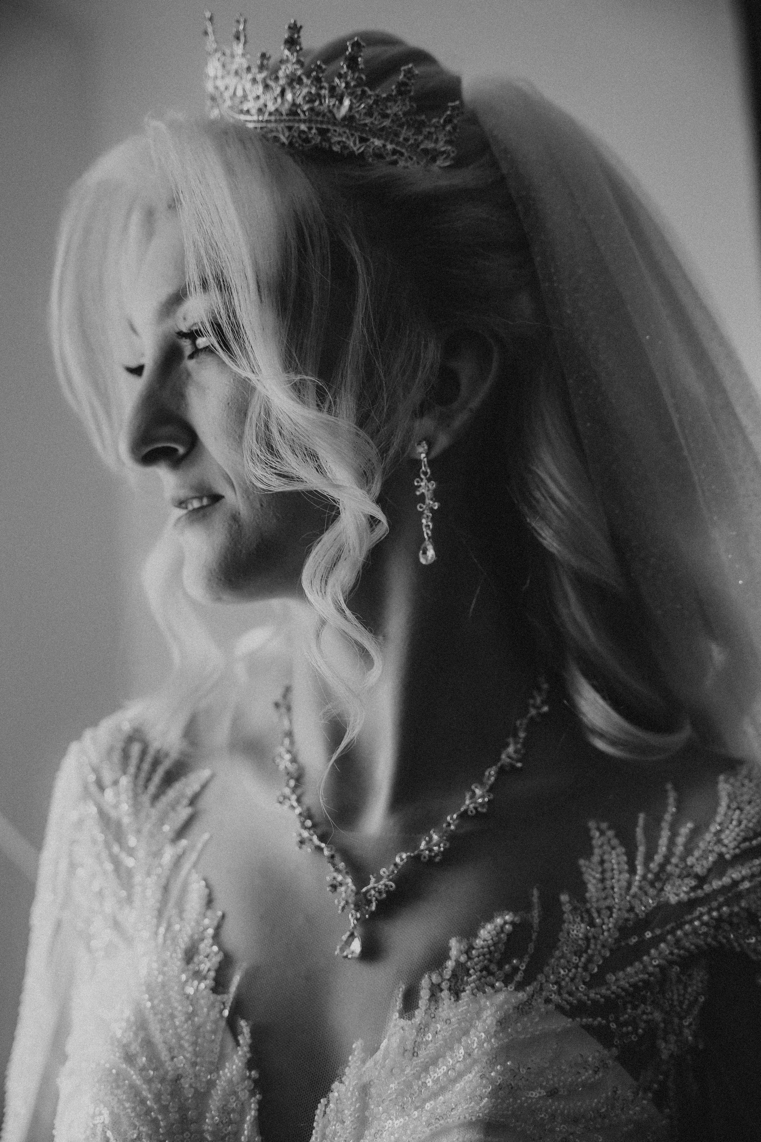 Dana & Cosmin. Dragosbaciuartphotographer