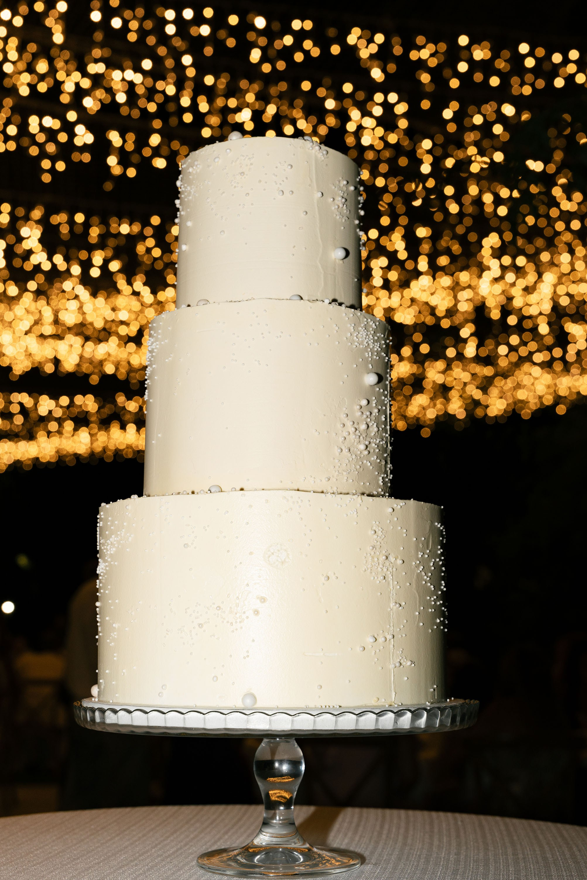 Kristina and Victor. Destination Wedding Photographers based in Spain