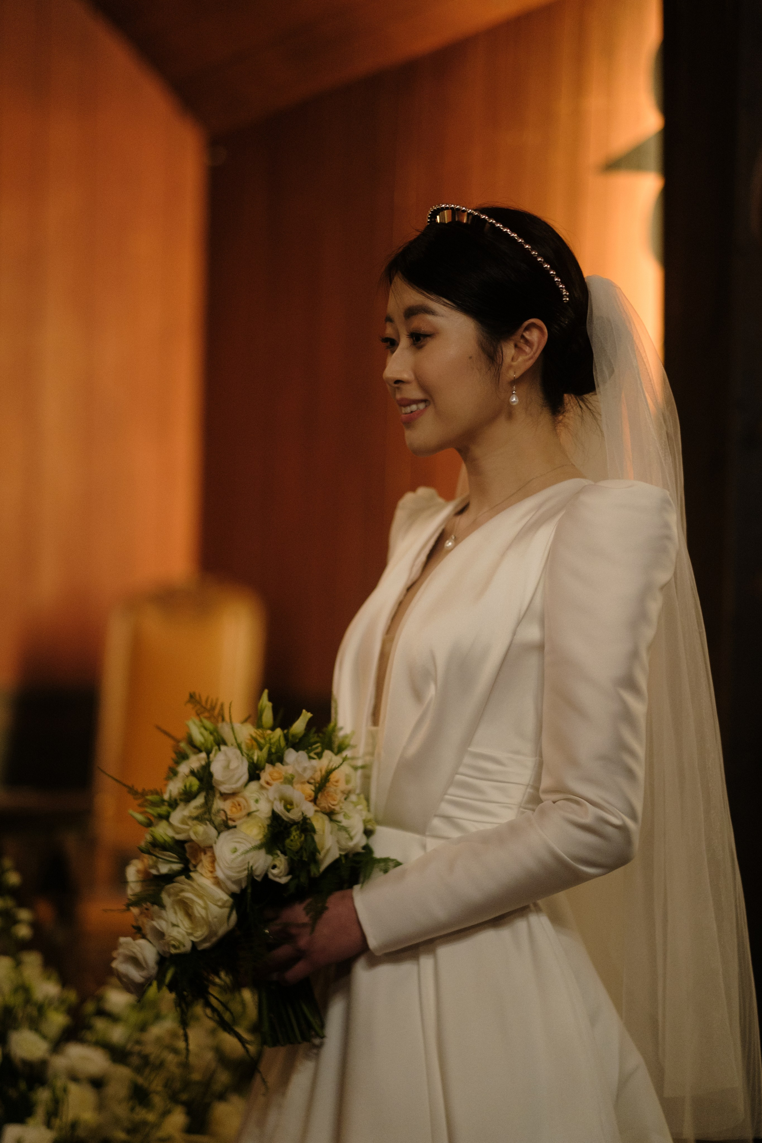 Flo & Men. Rotterdam. Paola wedding photographer / videographer in Barcelona