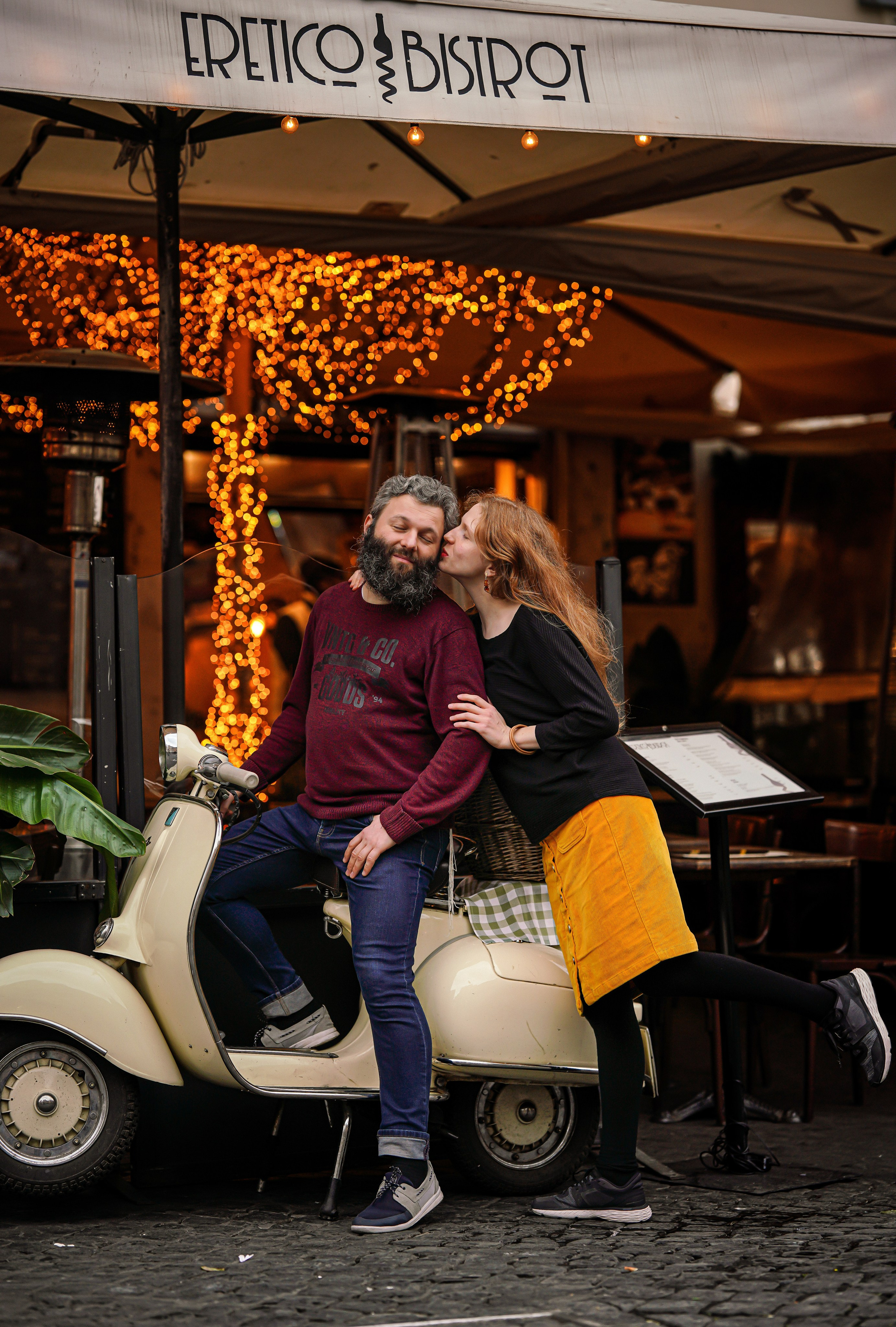 Рим. Фотограф в Риме. Гид по Риму. Фотограф Италия. Гиды по Италии. Фотосессия в Риме. Экскурсия в Риме с Русскоговорящим гидом. Гид Италия