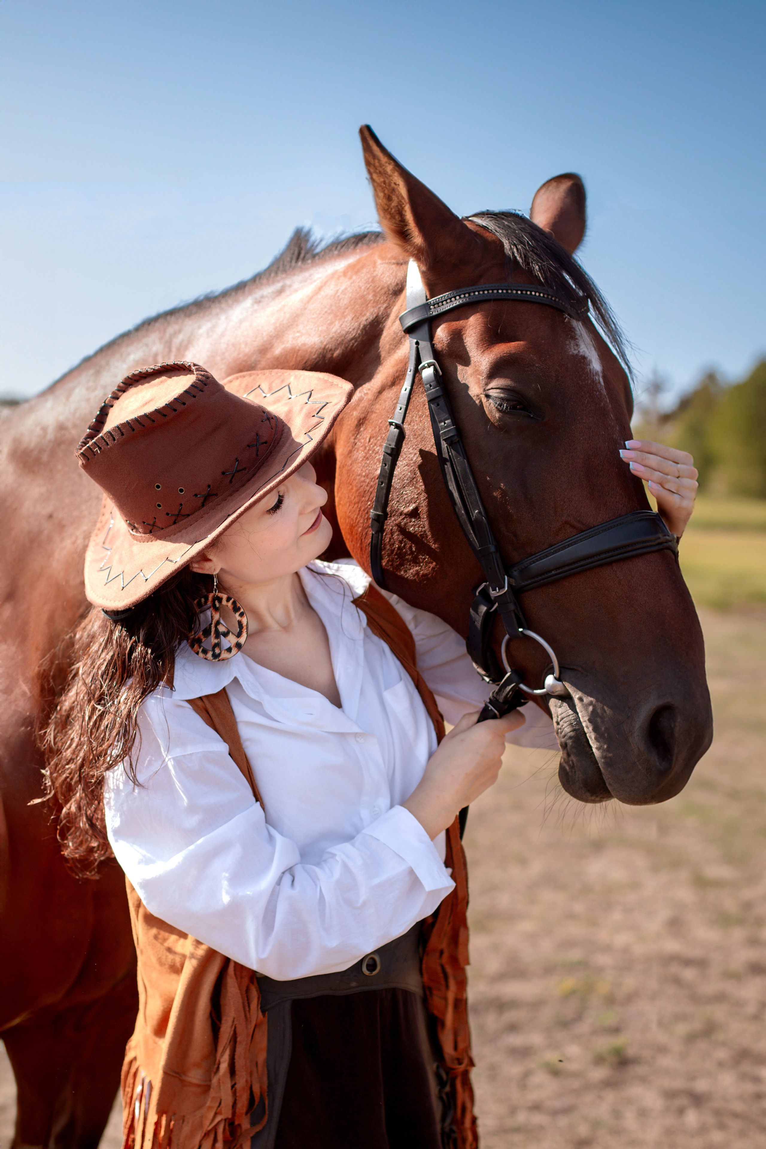 Конюшня. Детский и семейный фотограф в г. Бельцы