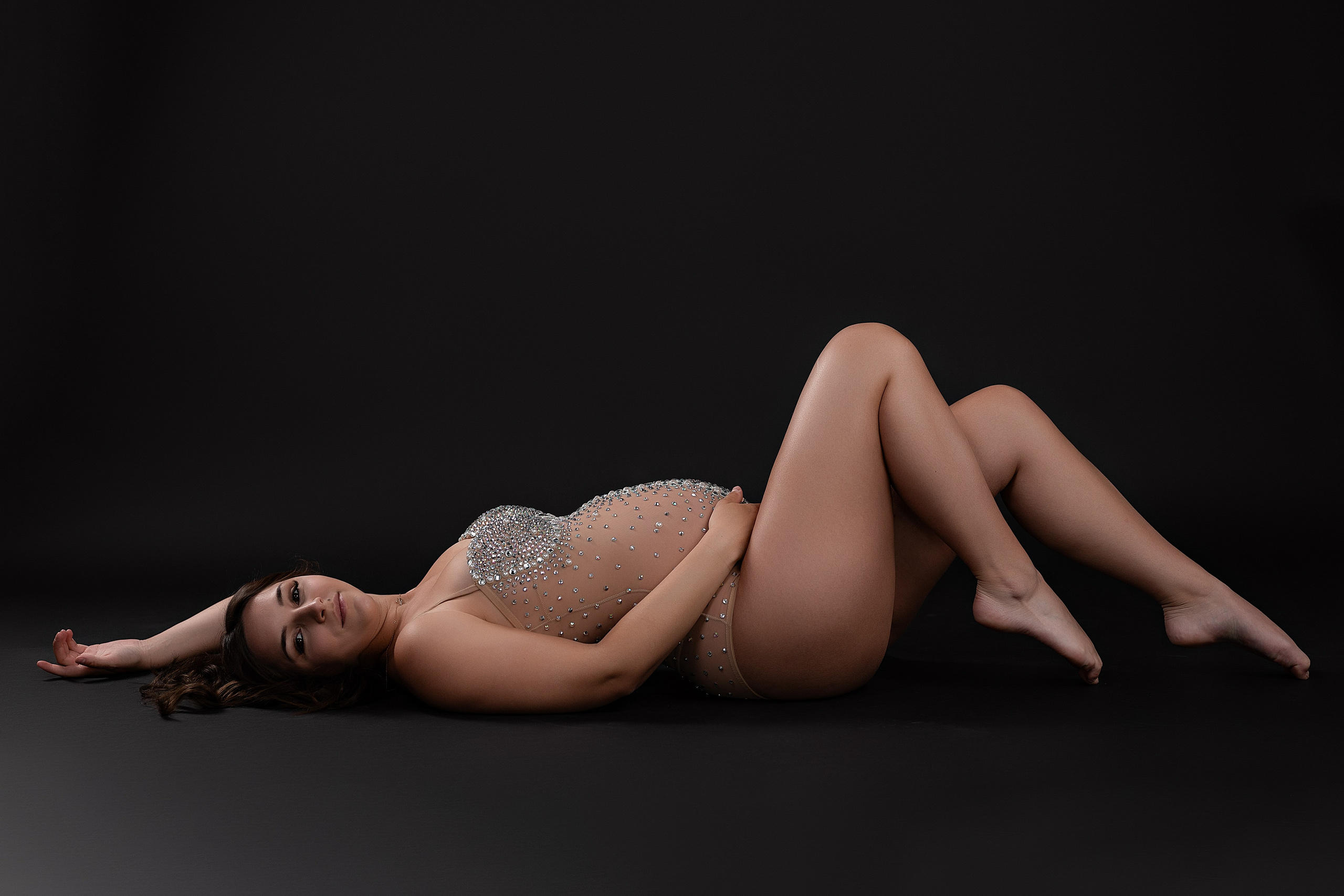 Schwangerschaft. Kinder- & Familienfotograf in Gaildorf und Umgebung Valentina Vogel