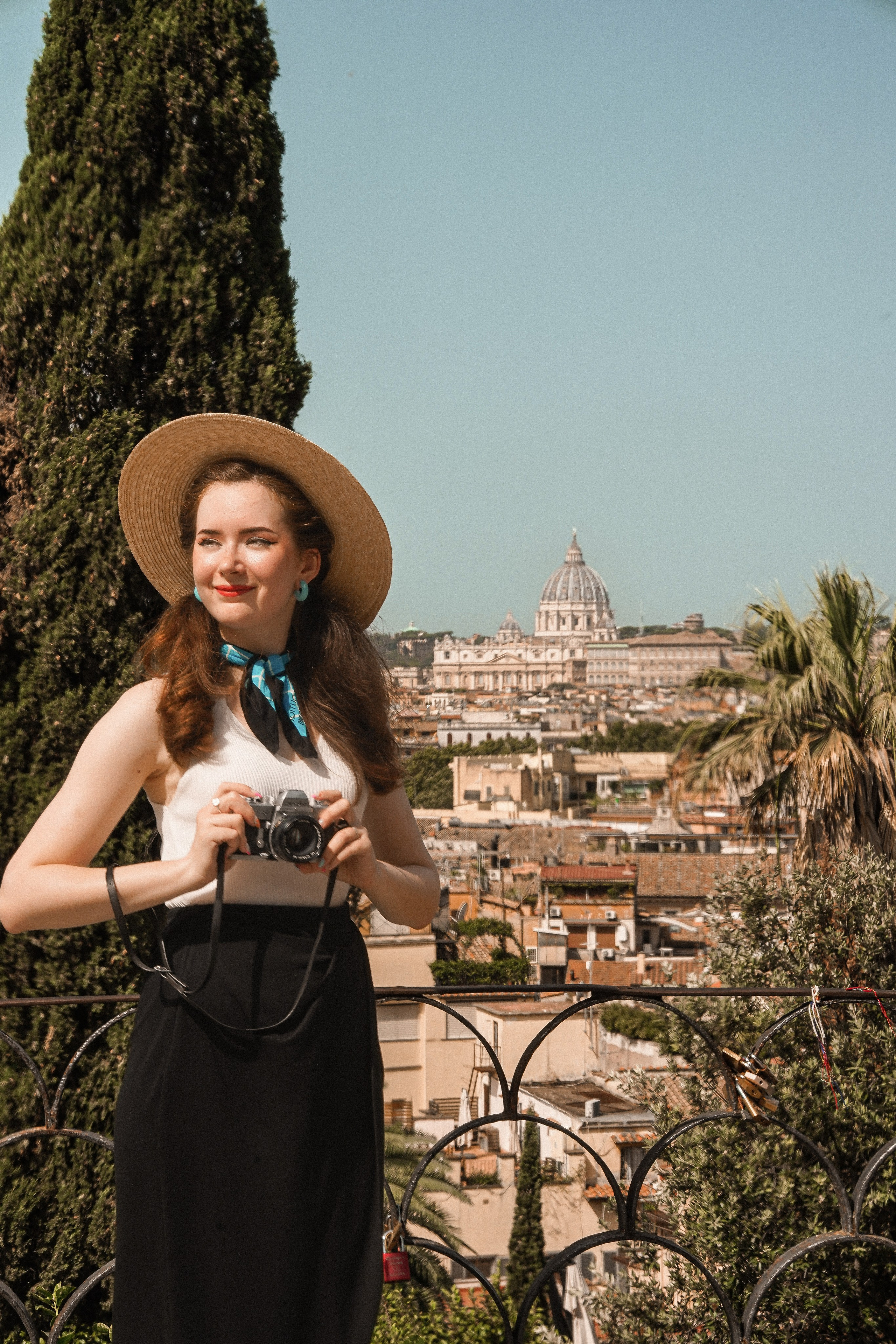 Фотосъемки. Фотограф в Риме. Гид по Риму. Фотограф Италия. Гиды по Италии. Фотосессия в Риме. Экскурсия в Риме с Русскоговорящим гидом. Гид Италия