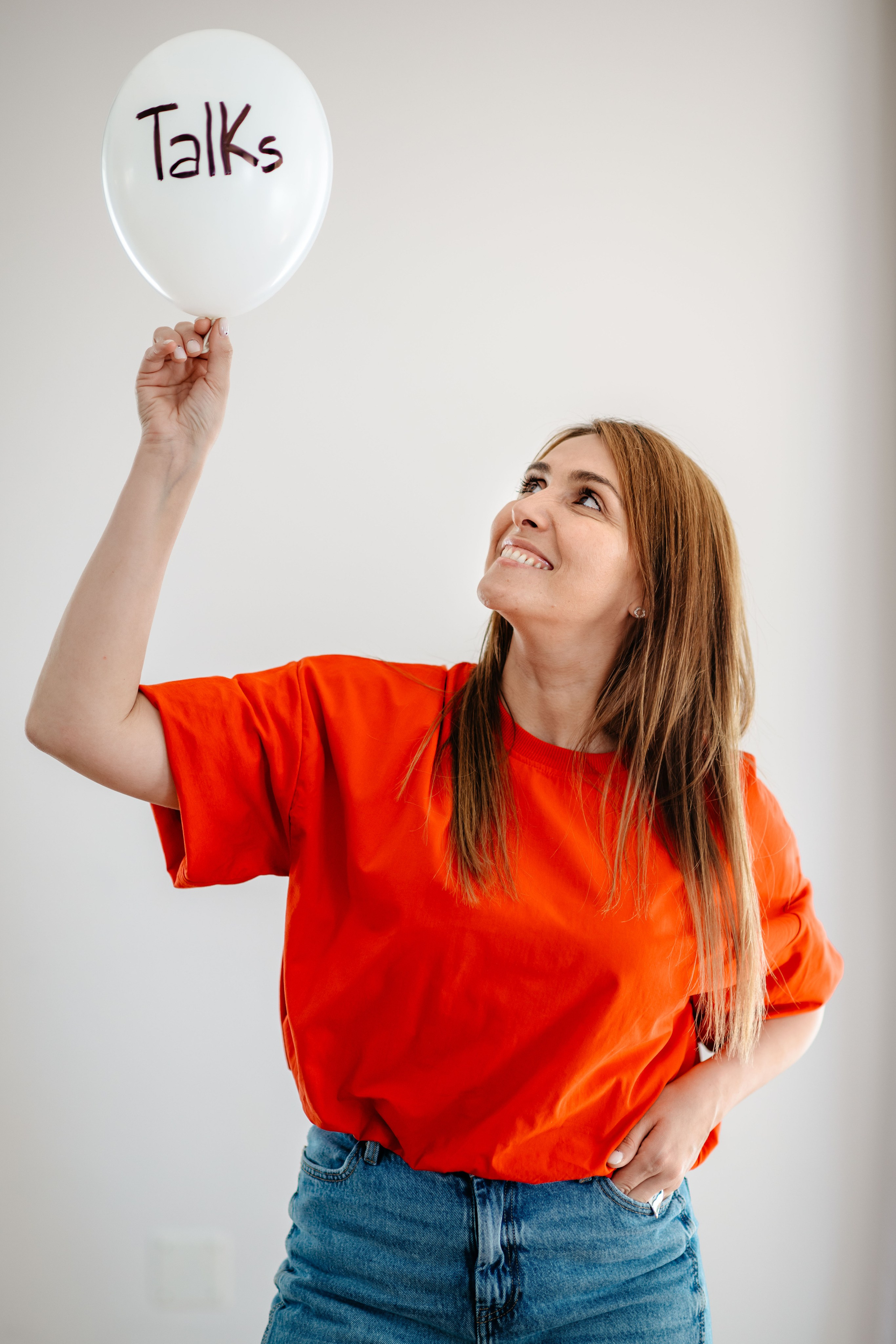 Radu Rahovan Fotograf de portret Cluj