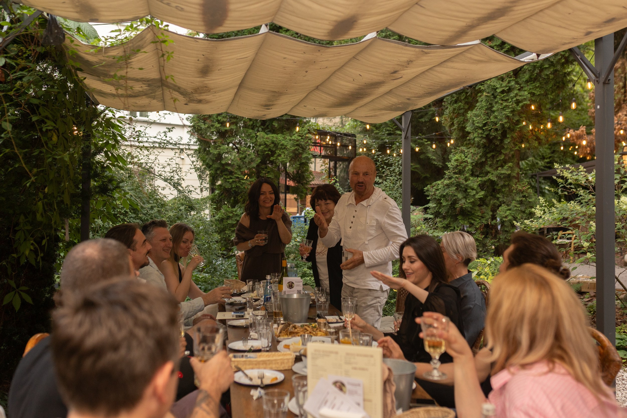 Наталья 04.08.2025. Семейный и детский фотограф в Варшаве Мила Бобровская