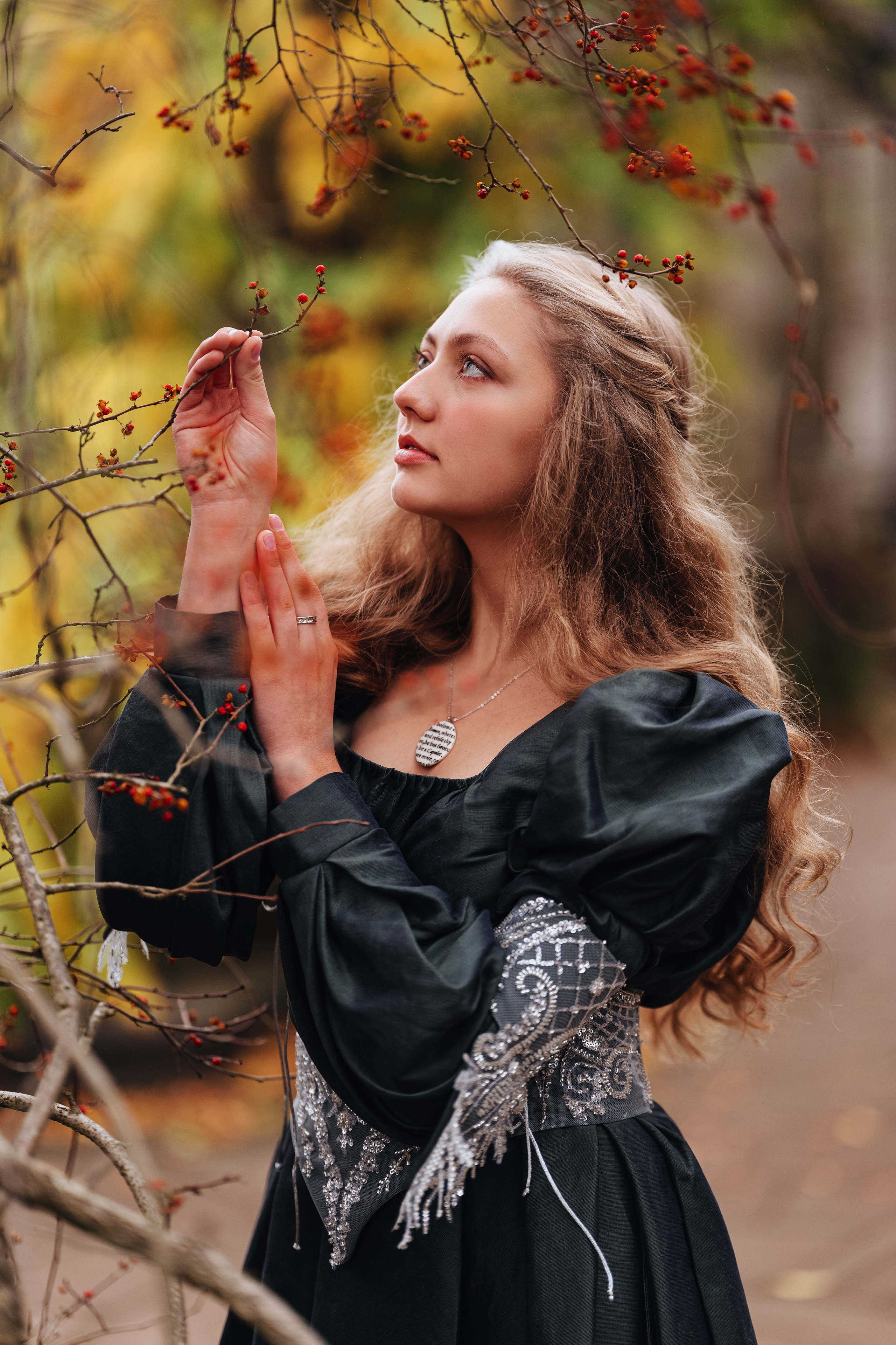 Pergola. Wedding and family photographer in London