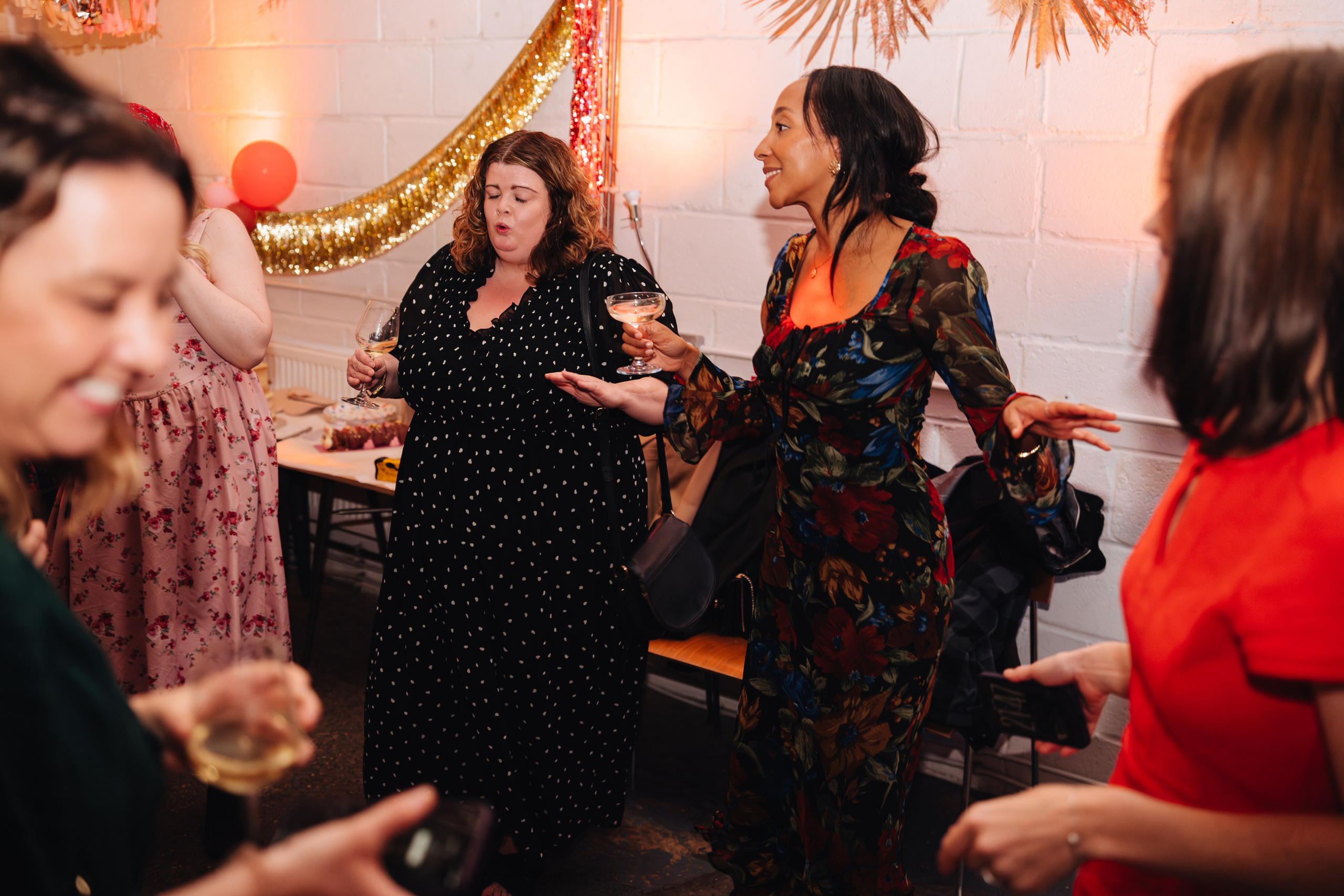 Irene and Juan. Wedding and family photographer in London