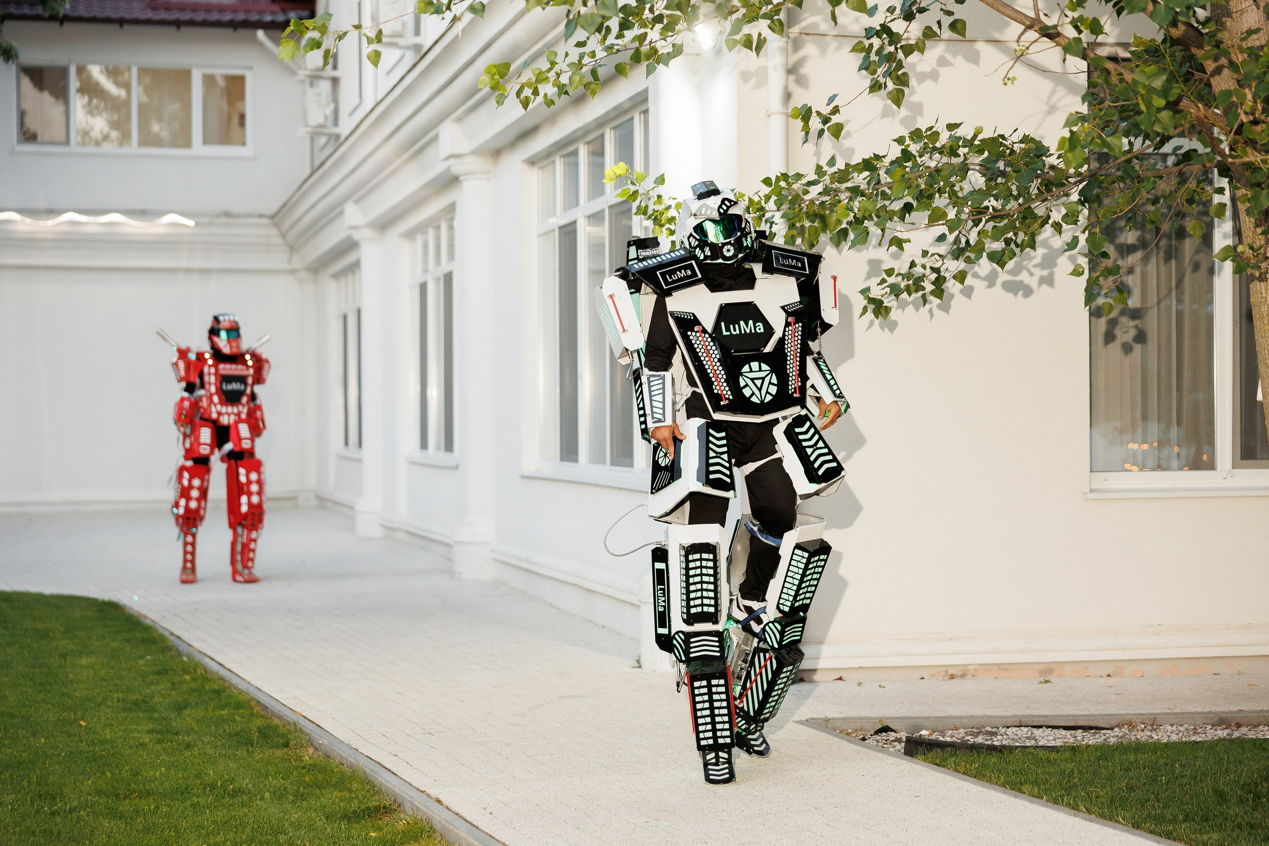 Florin & Corina — Complexul Turistic Costesti — Wedding Day. Servicii Foto și Video 067188353