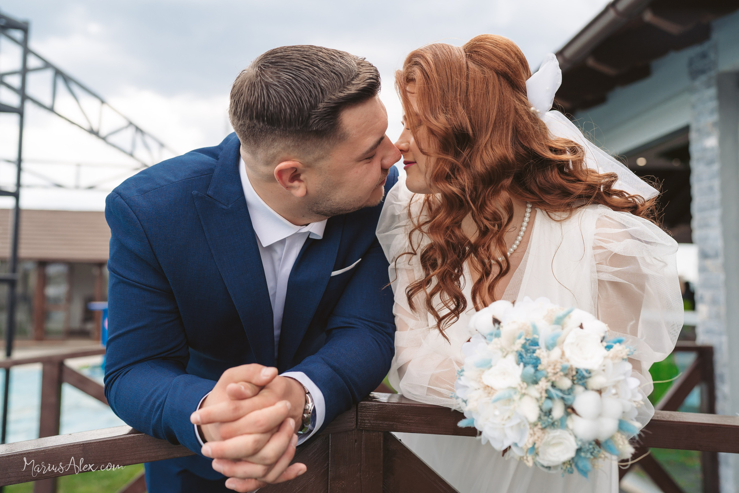 Lavinia & Marius - Cununie civila + Sedinta foto + Surpriza dezvaluirea genului bebelusului. Marius Alex fotograf de eveniment si portret din Suceava