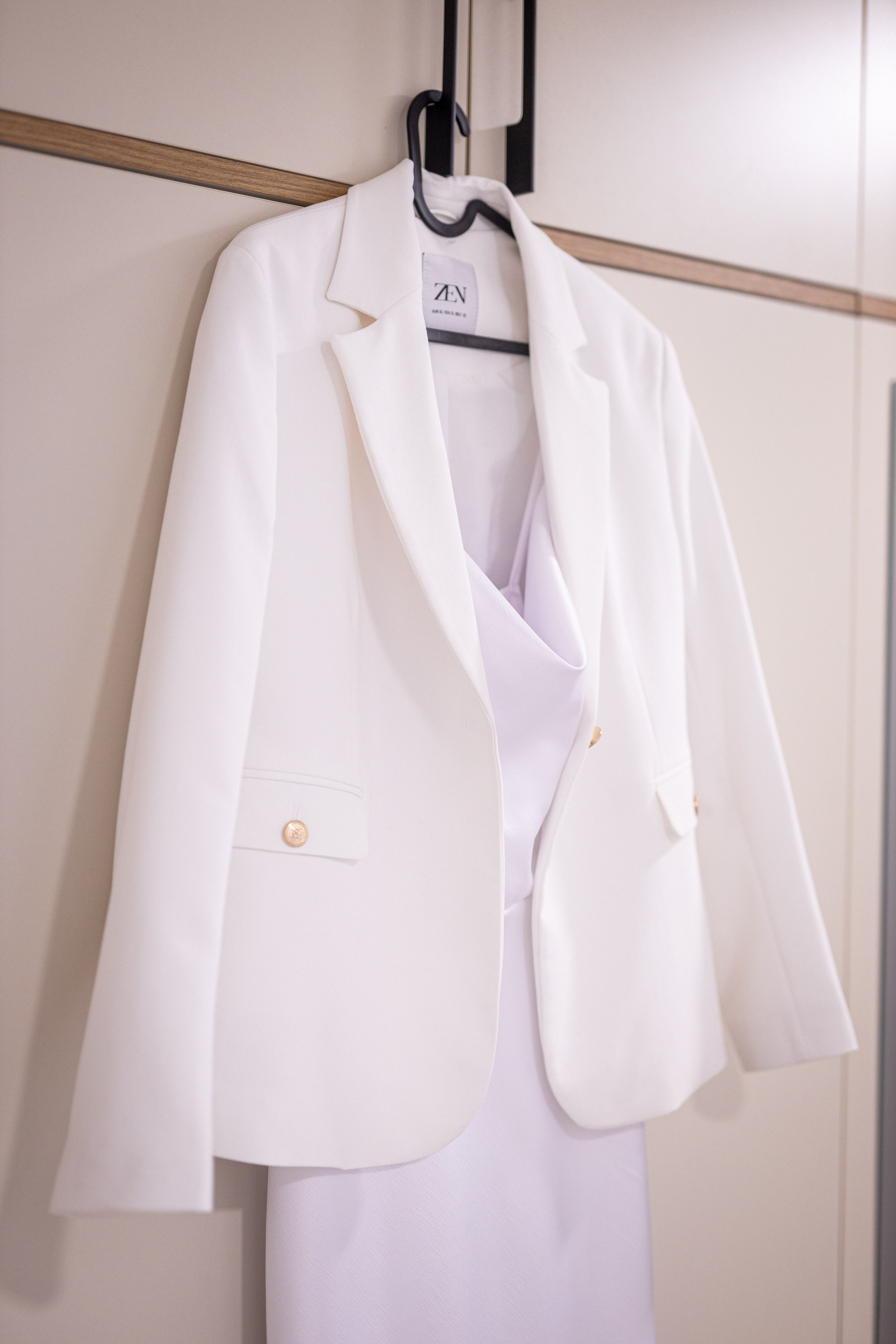 Lara & Vuk. Marko Tucić Photography | Fotograf Zrenjanin