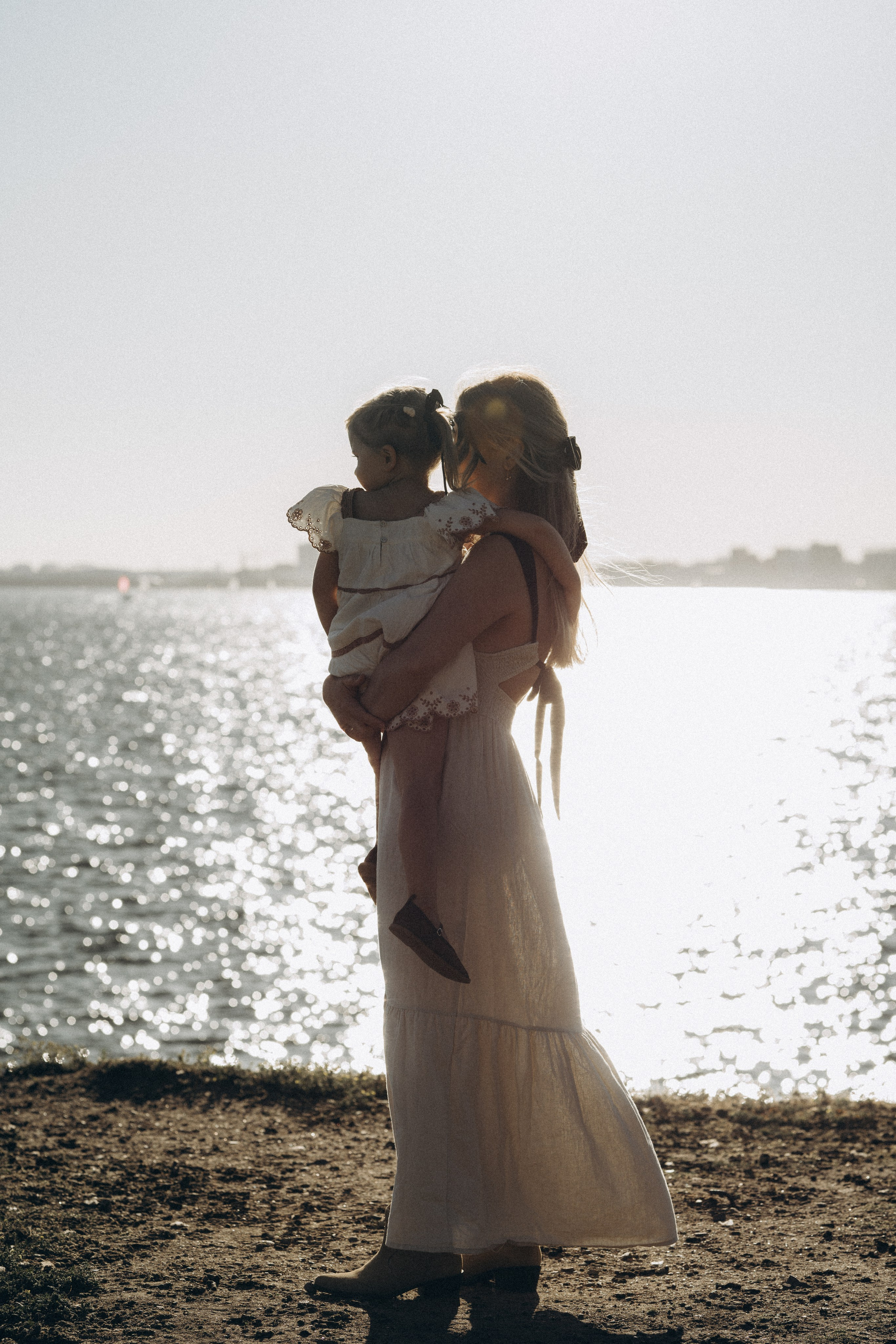 Beloved. Wedding and portrait photographer in Helsinki Vickan O