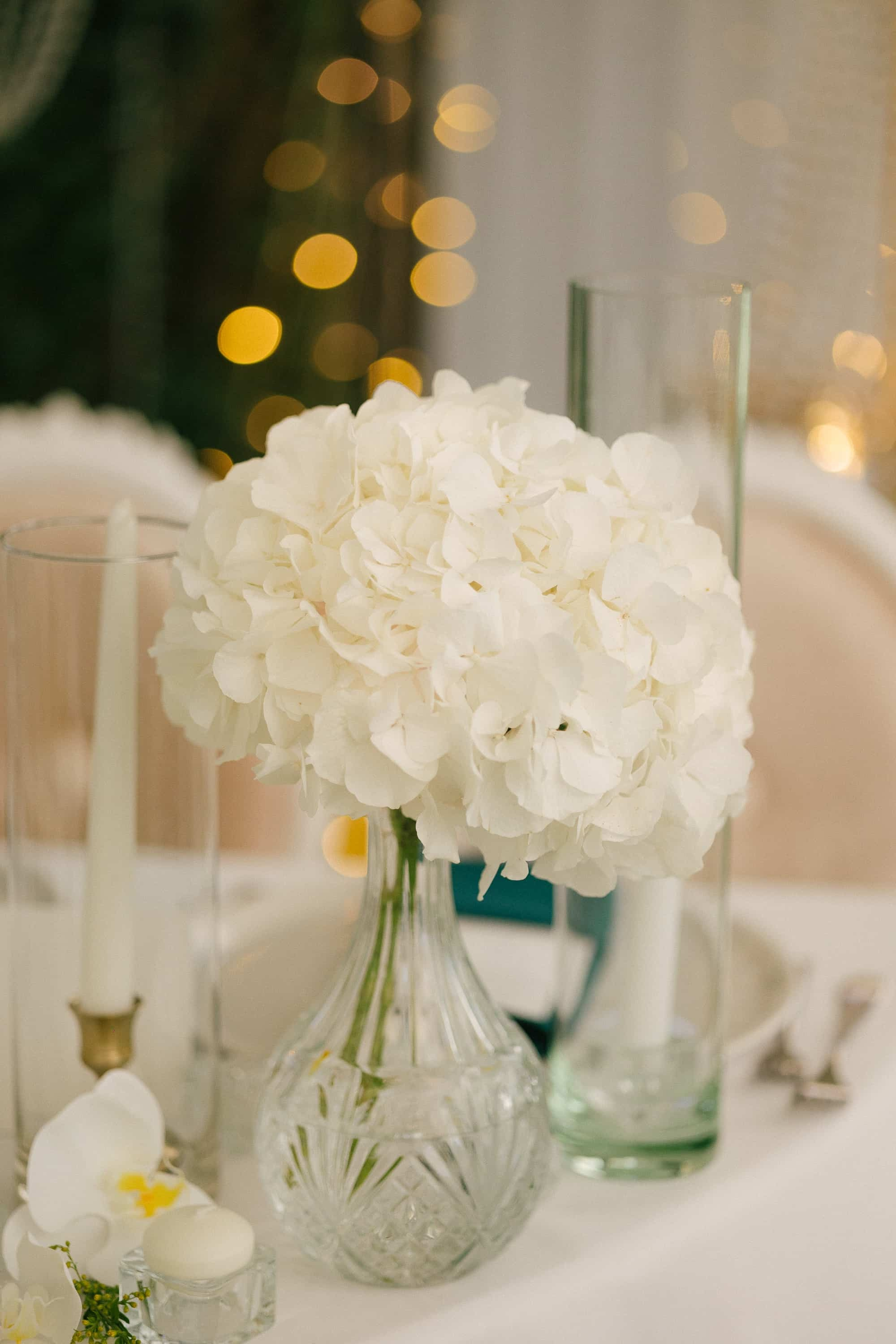 Andreea & Alex | wedding day